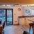 Exeter carpentry and joinery