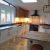 Exeter building refurbishment
