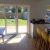 Exeter building refurbishment