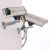 v1539264577/privacy