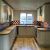 Exeter carpentry and joinery