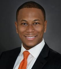 Nahse Nahse Members On The Move