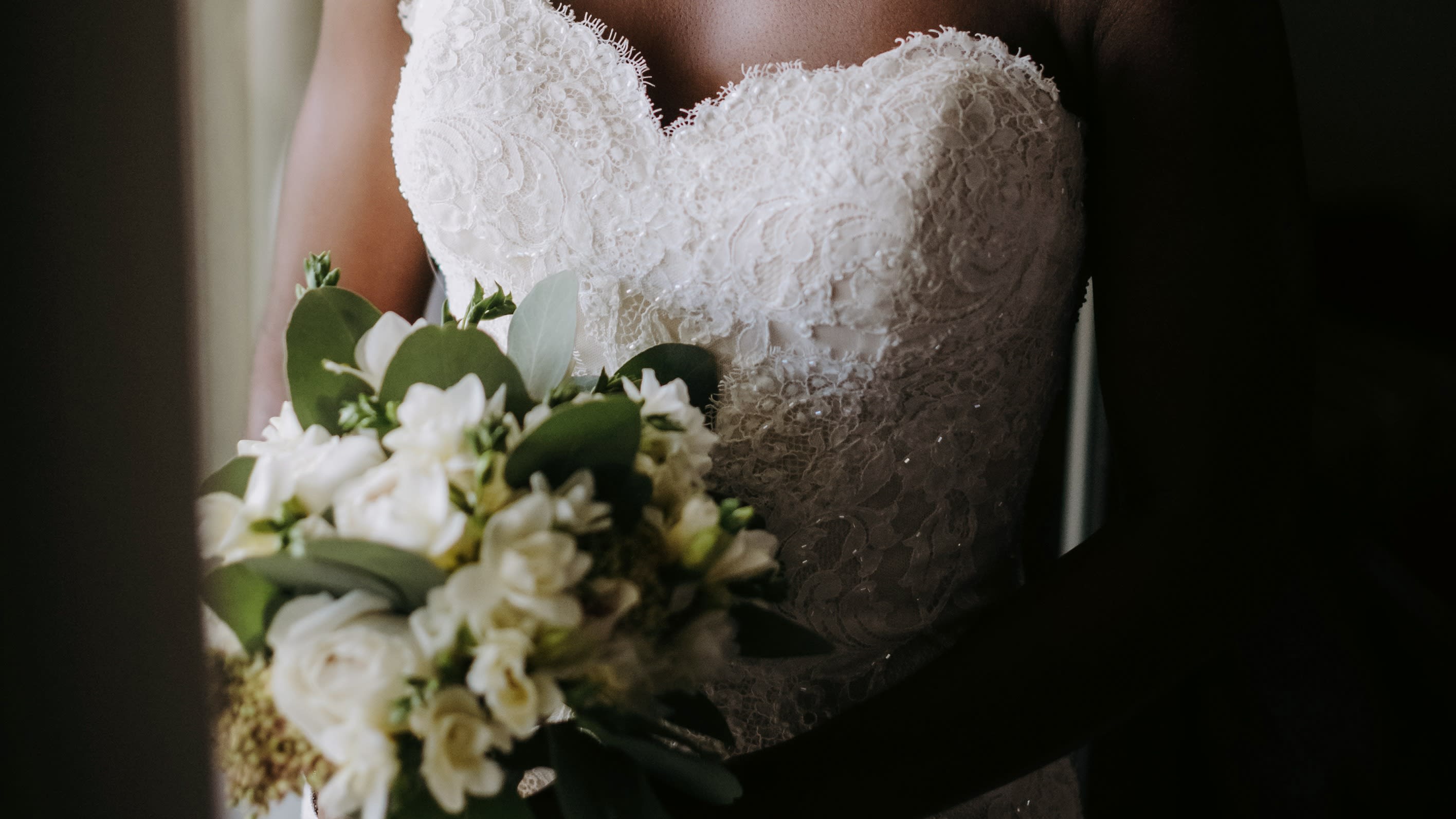 Mariage