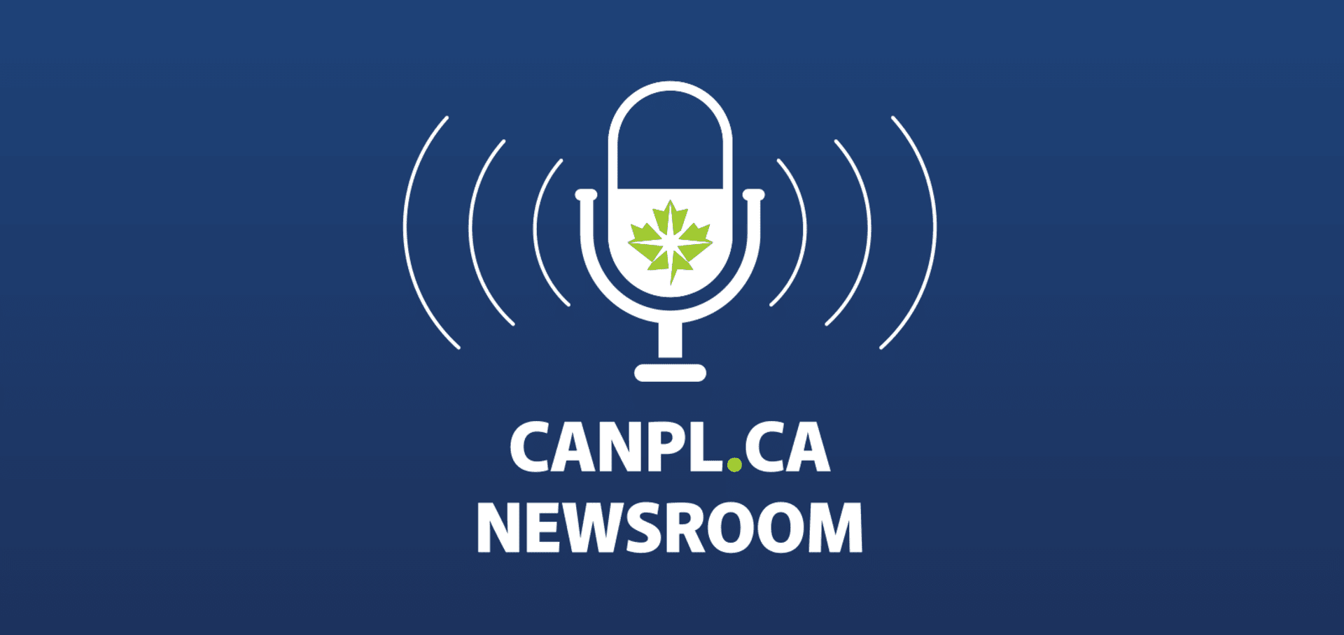 Podcast