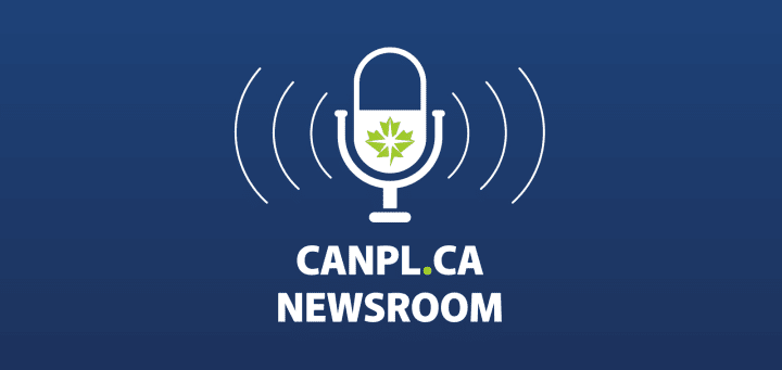 Podcast