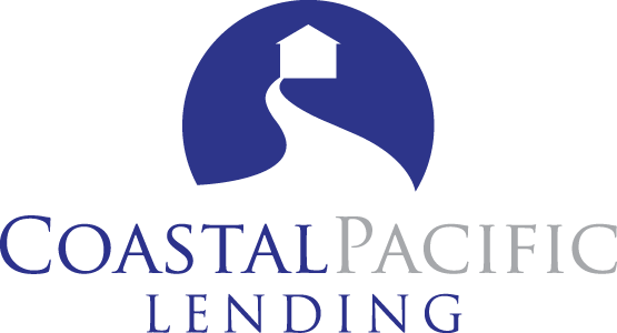 Coastal Pacific Lending