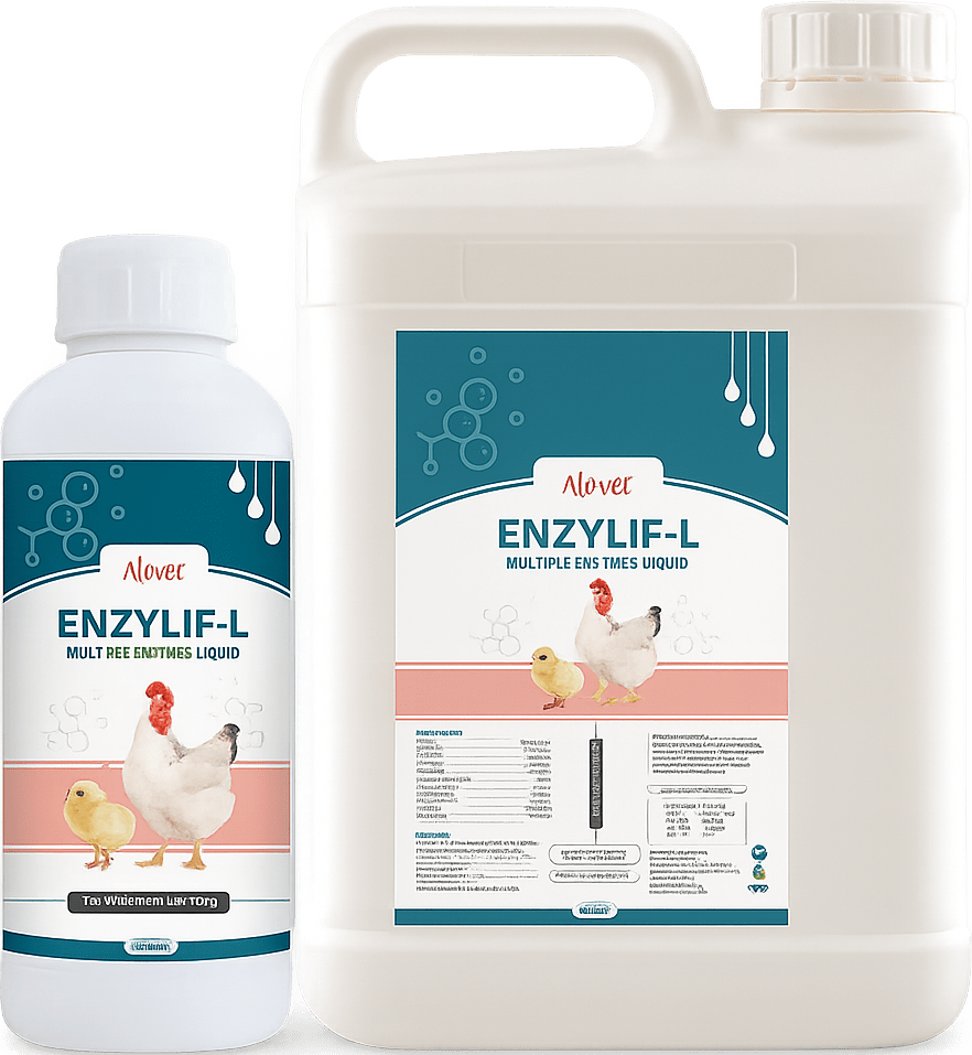 ENZYLIF-L