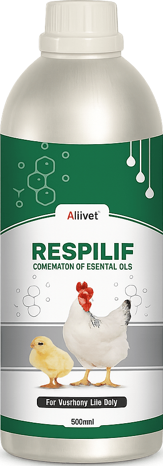 RESPILIF