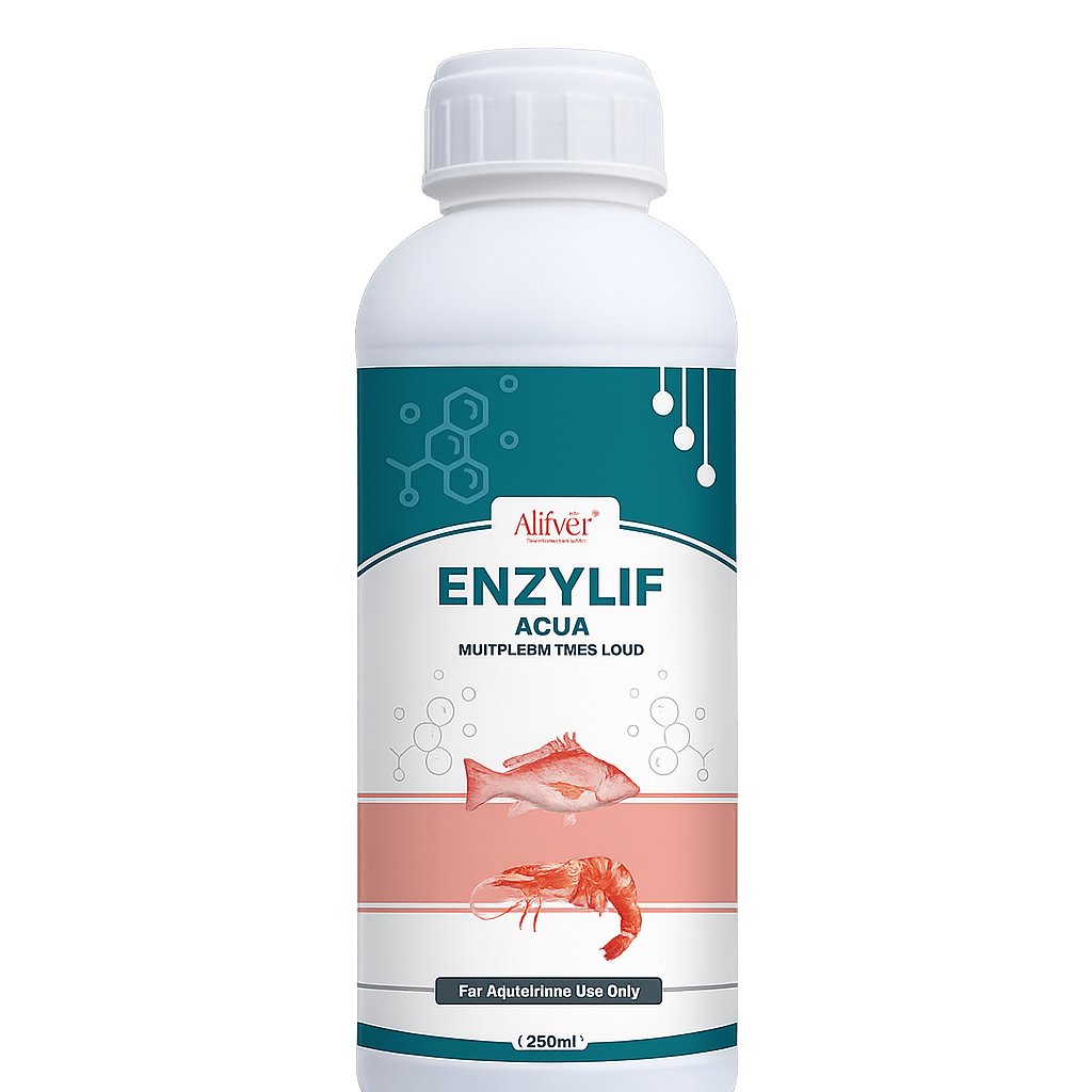 Enzylif Aqua