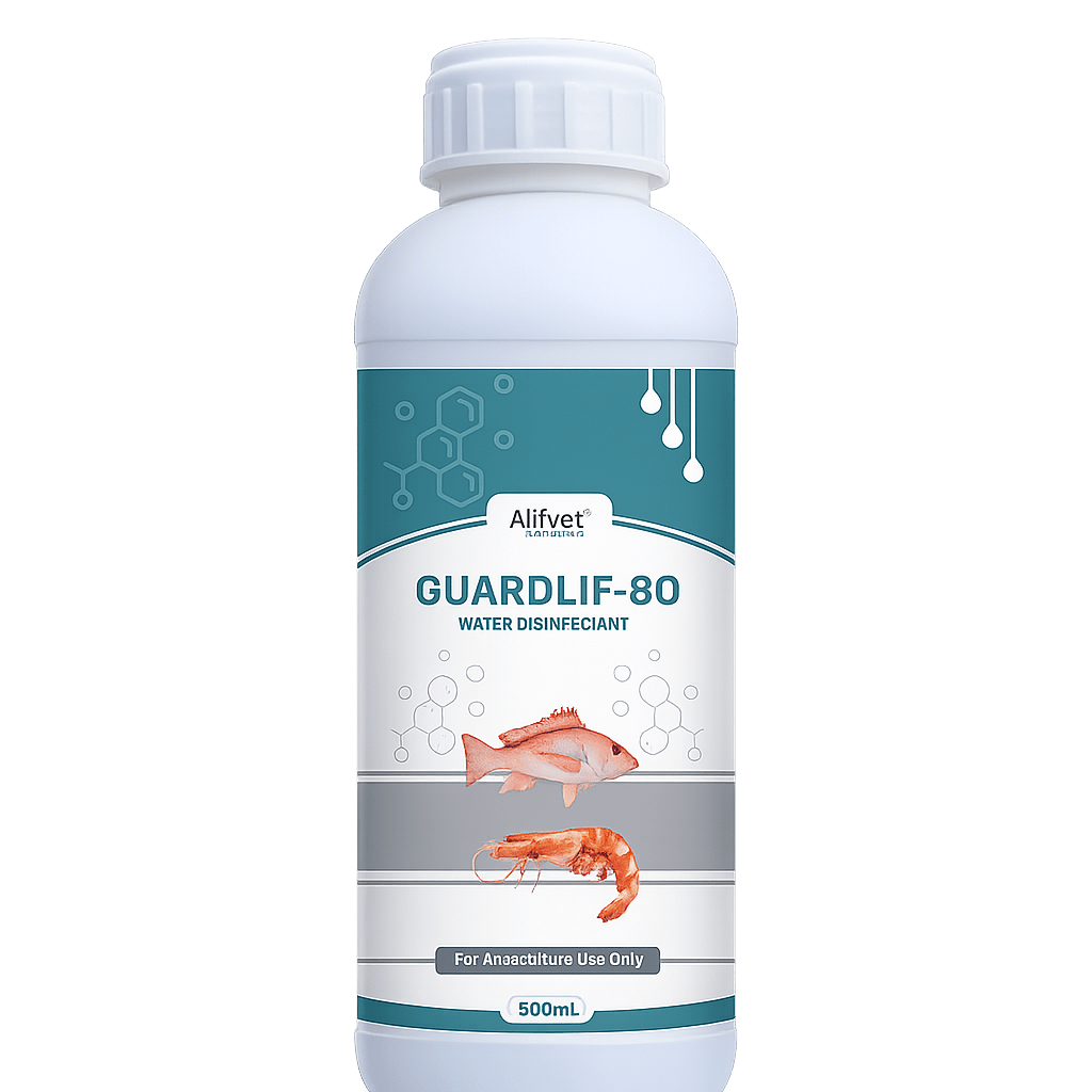 Guardlif-80