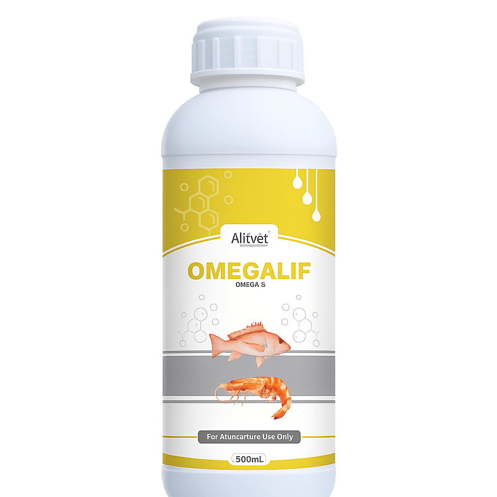 Omegalif
