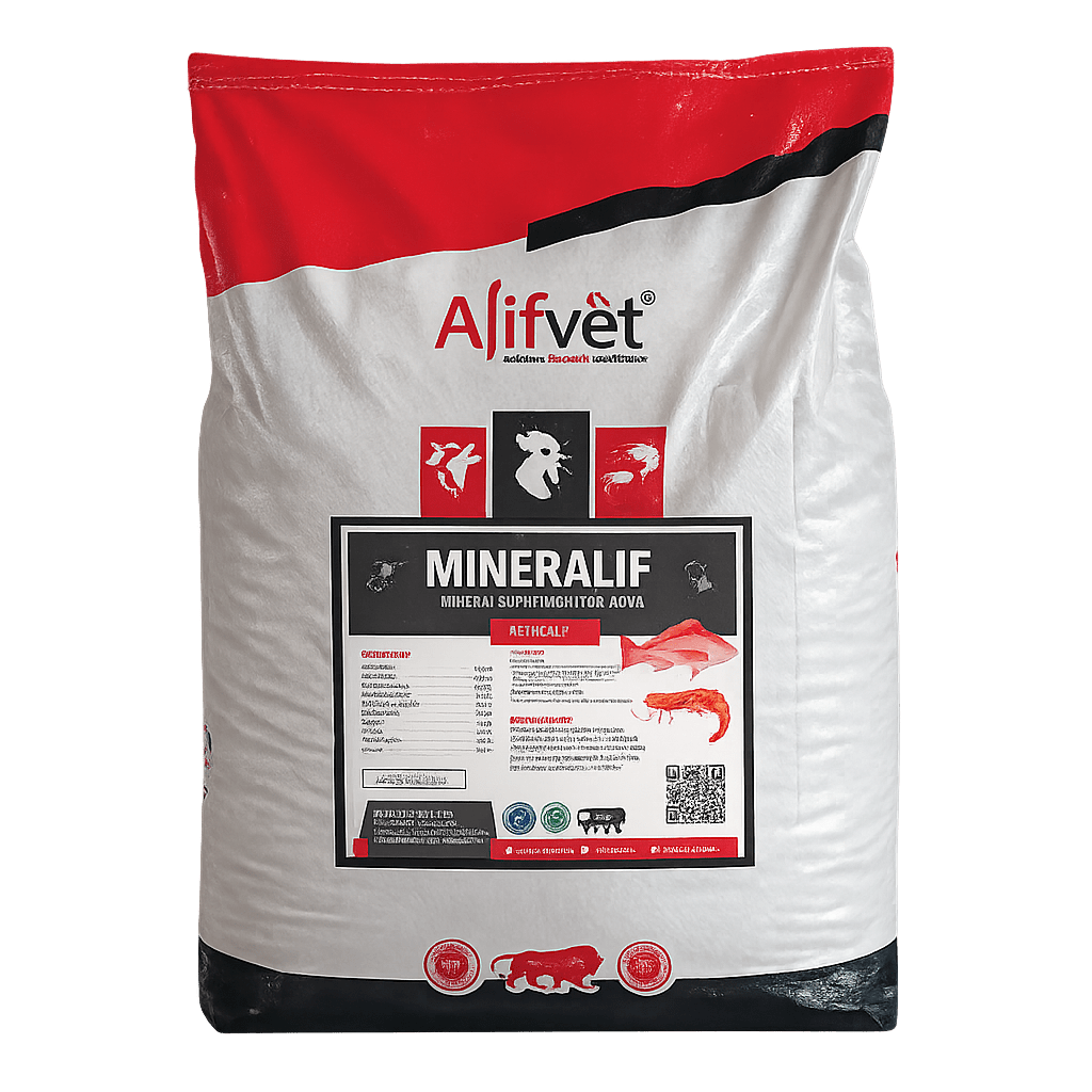 Mineralif