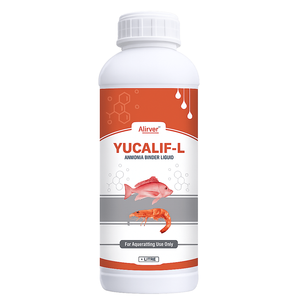 Yucalif-L