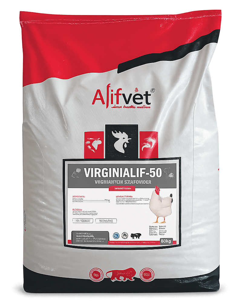 Virginialif-50