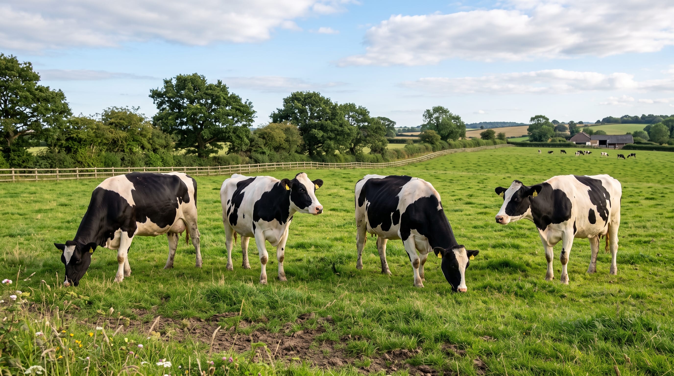 Which cattle feed supplements are available from Alifvet?