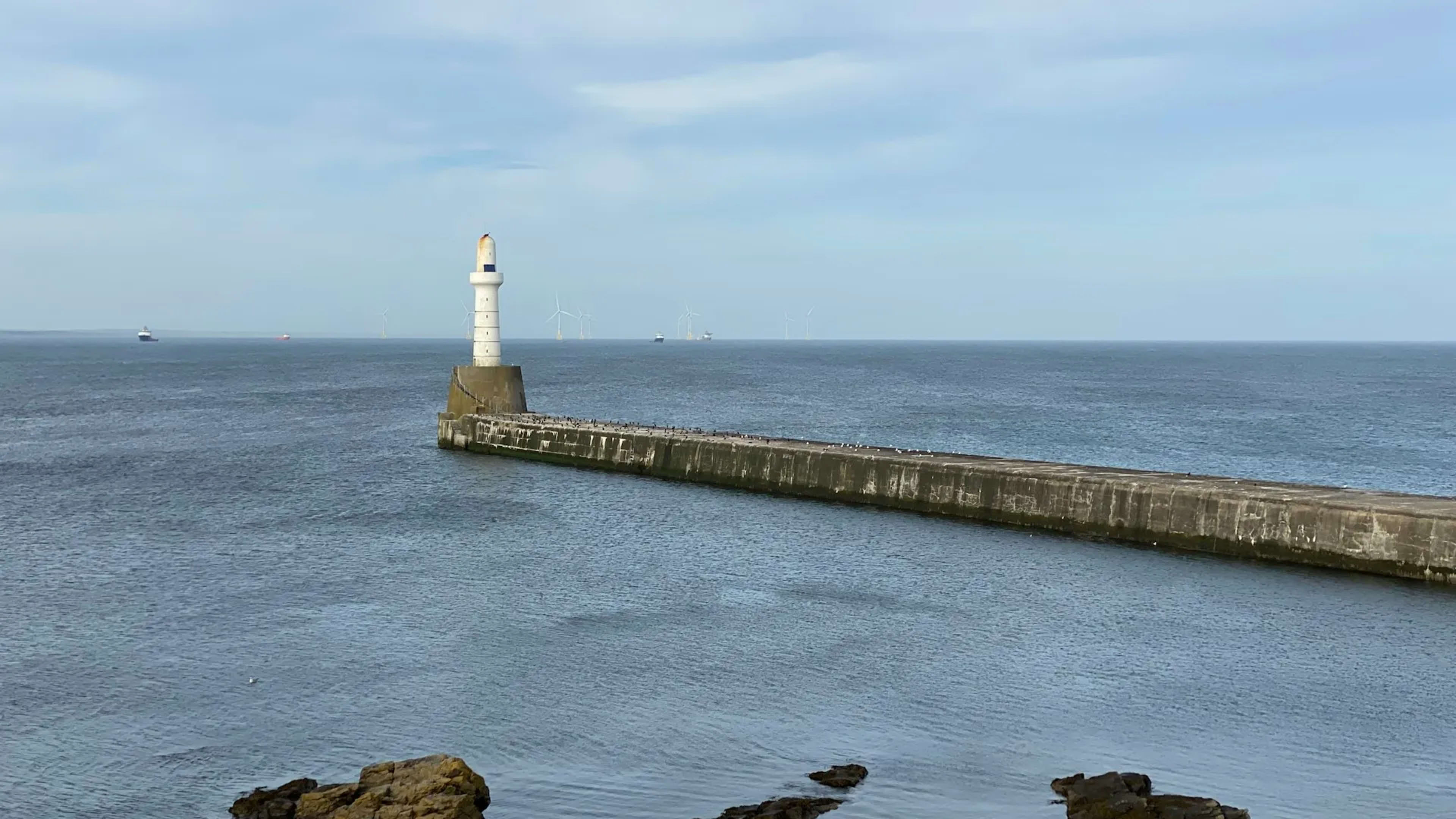 Aberdeen, United Kingdom