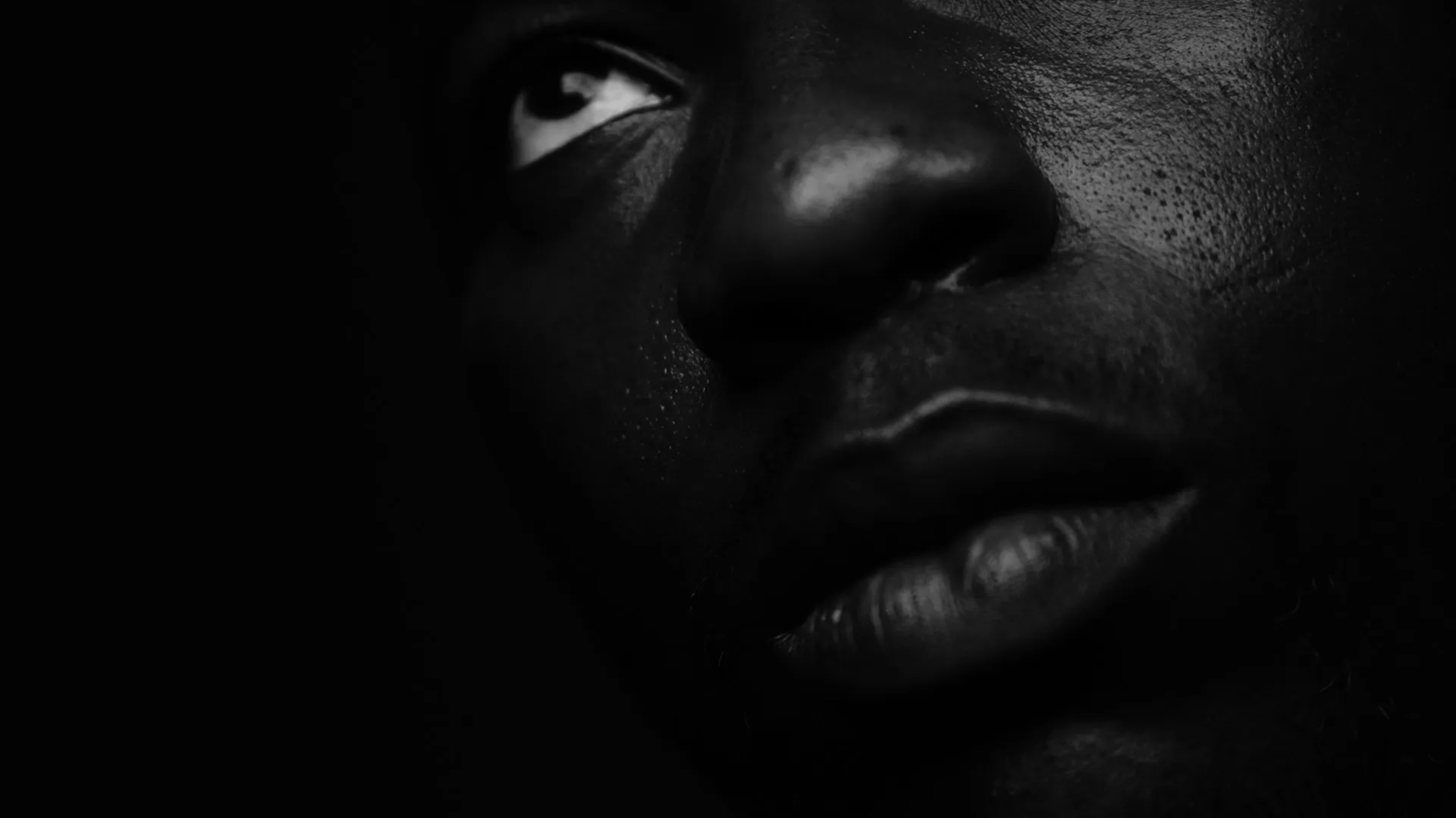 Abidjan, Ivory Coast