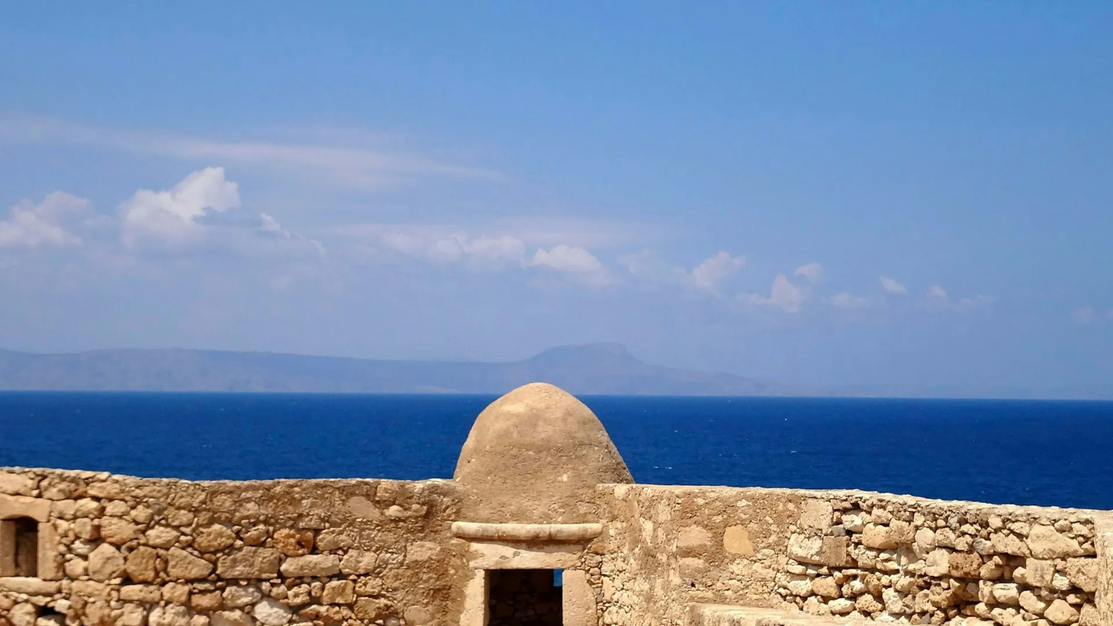 Agios Nikolaos (Crete), Greece