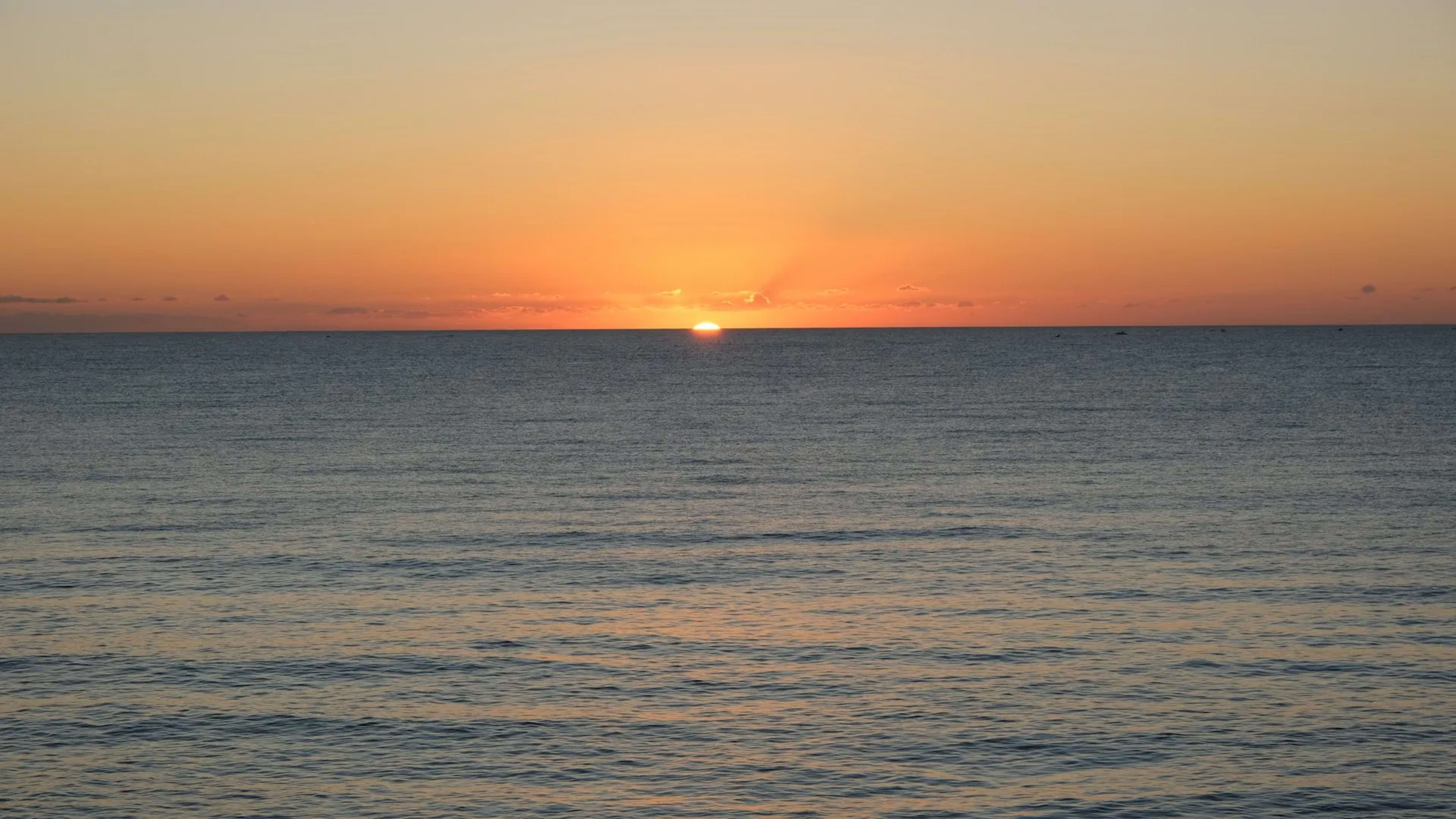 Alghero (Sardinia), Italy