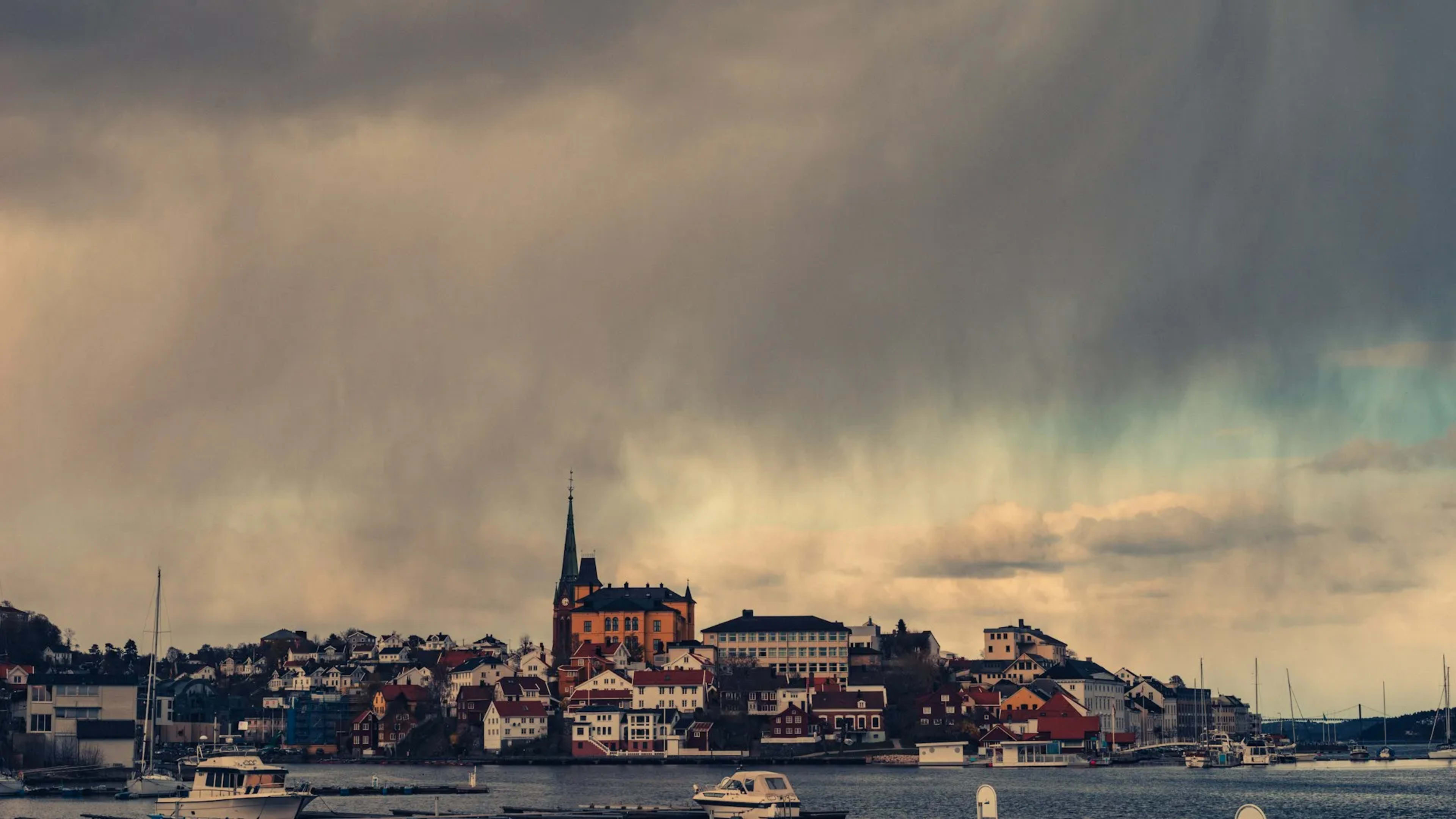 Arendal, Norway