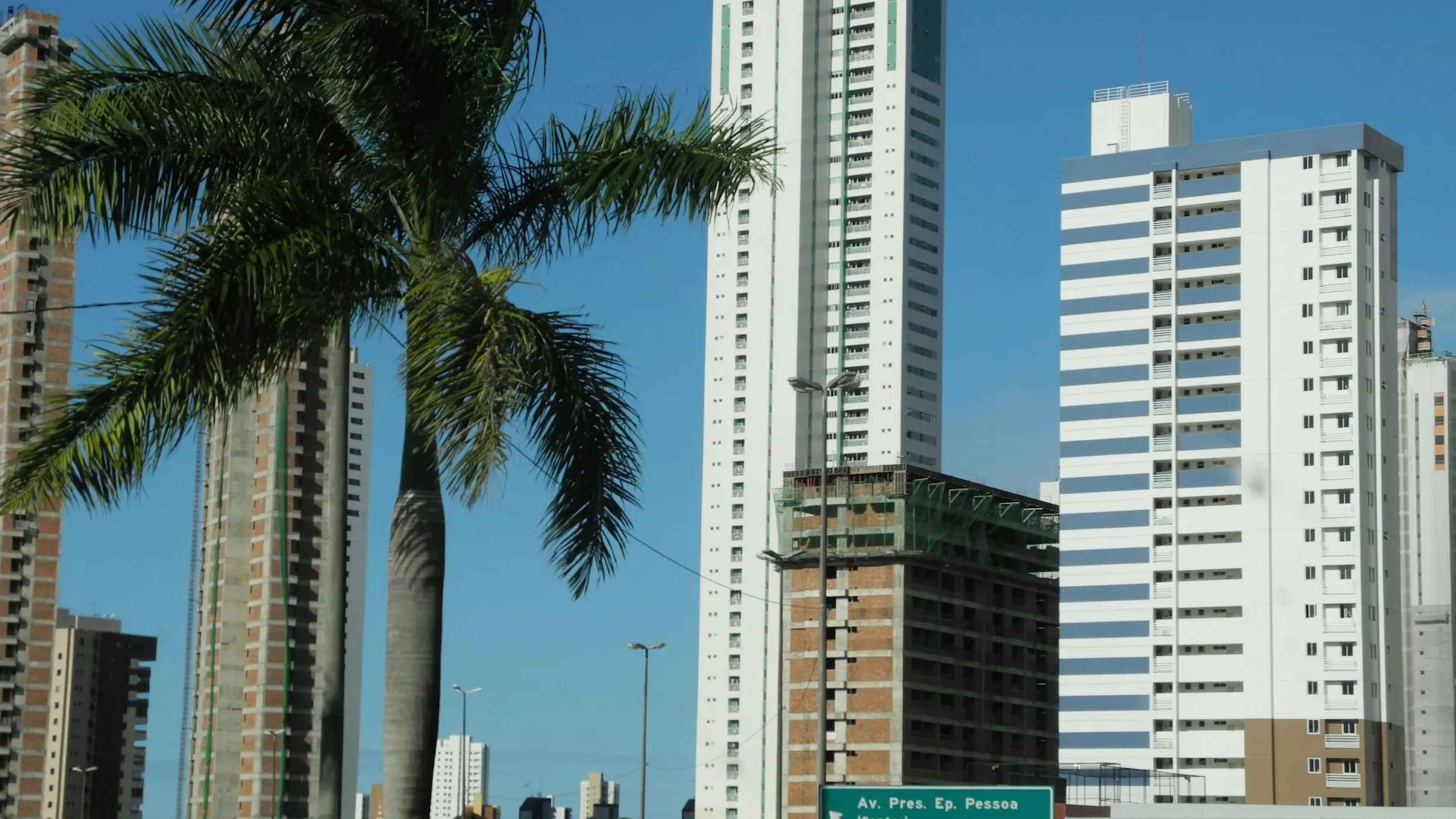 Armacao dos Buzios, Brazil