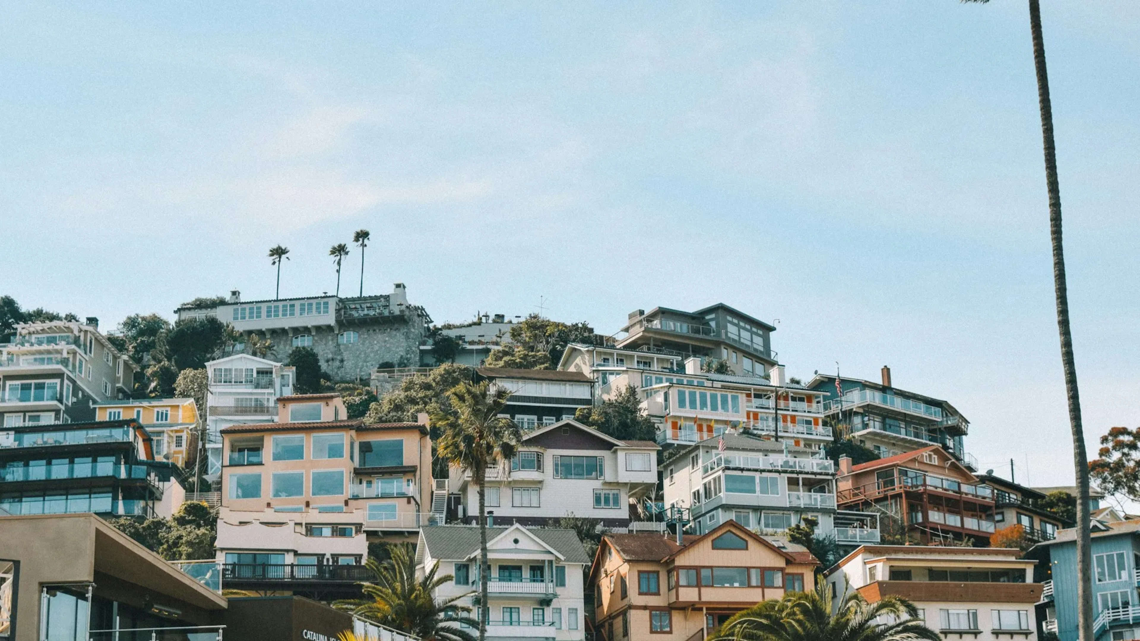 Avalon, United States