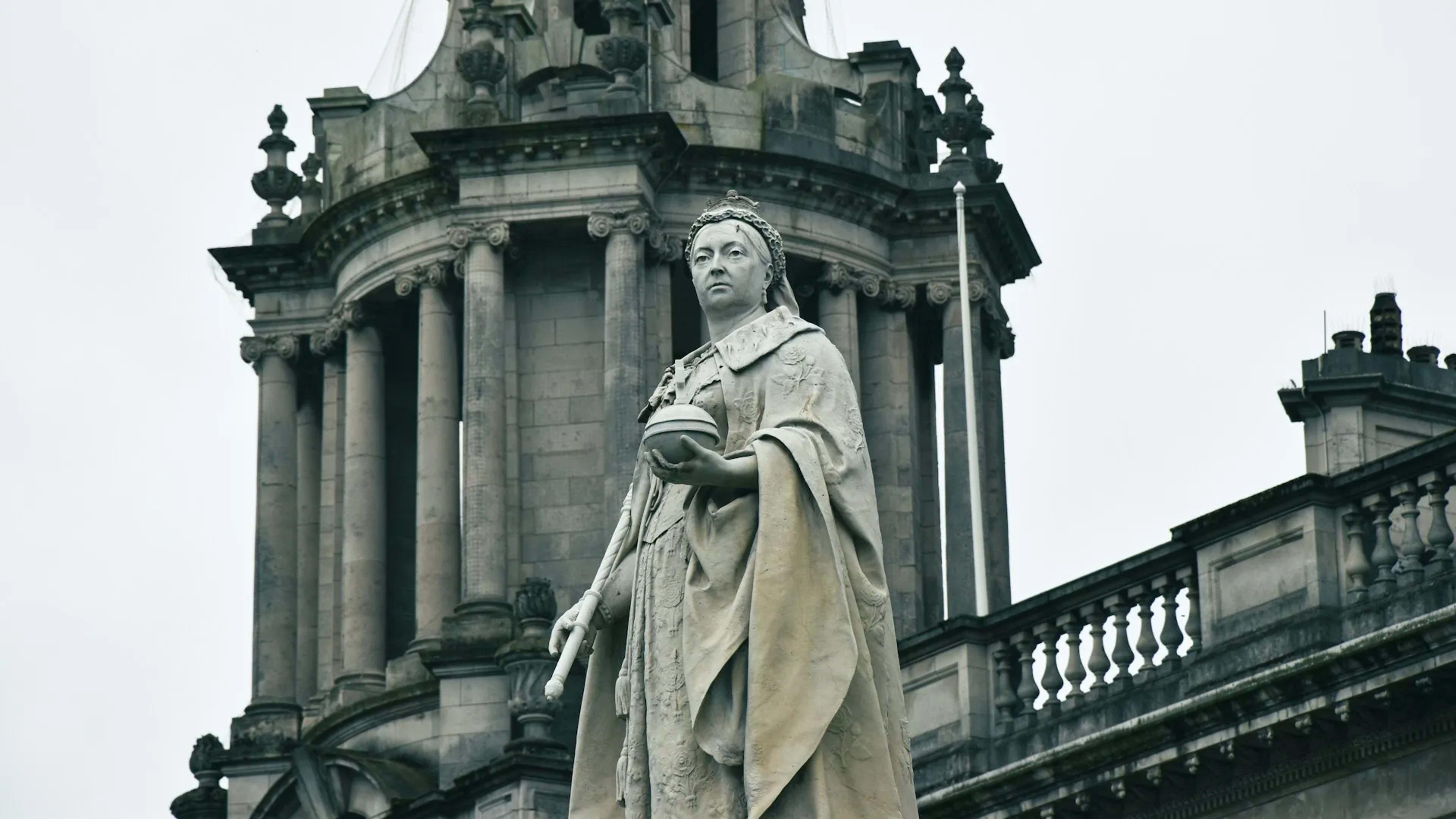 Belfast, United Kingdom