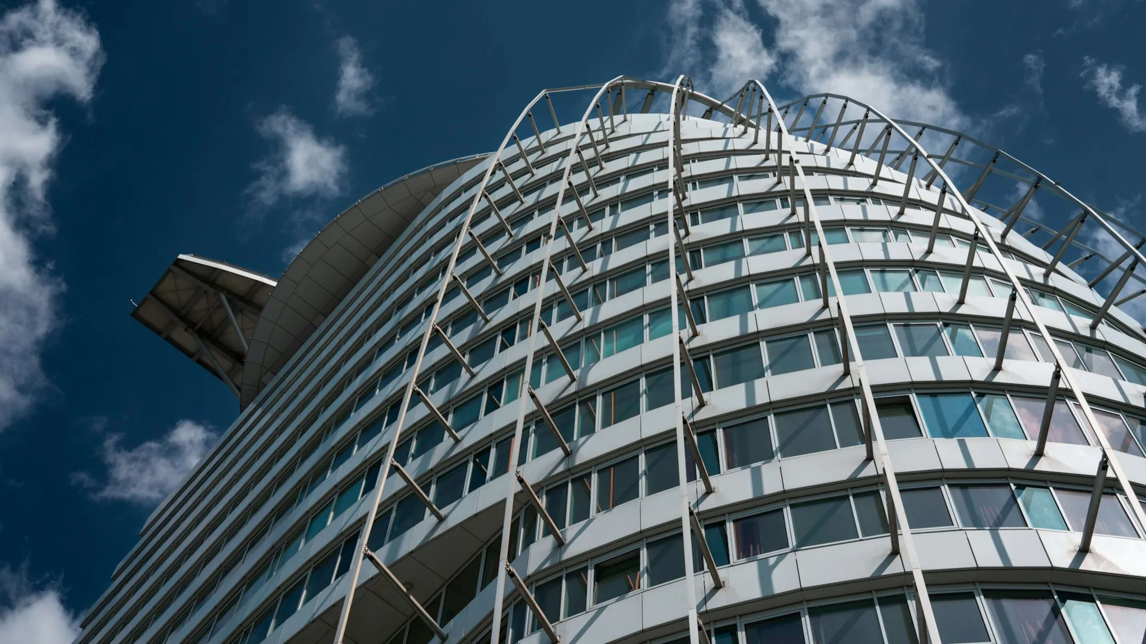 Bremerhaven, Germany