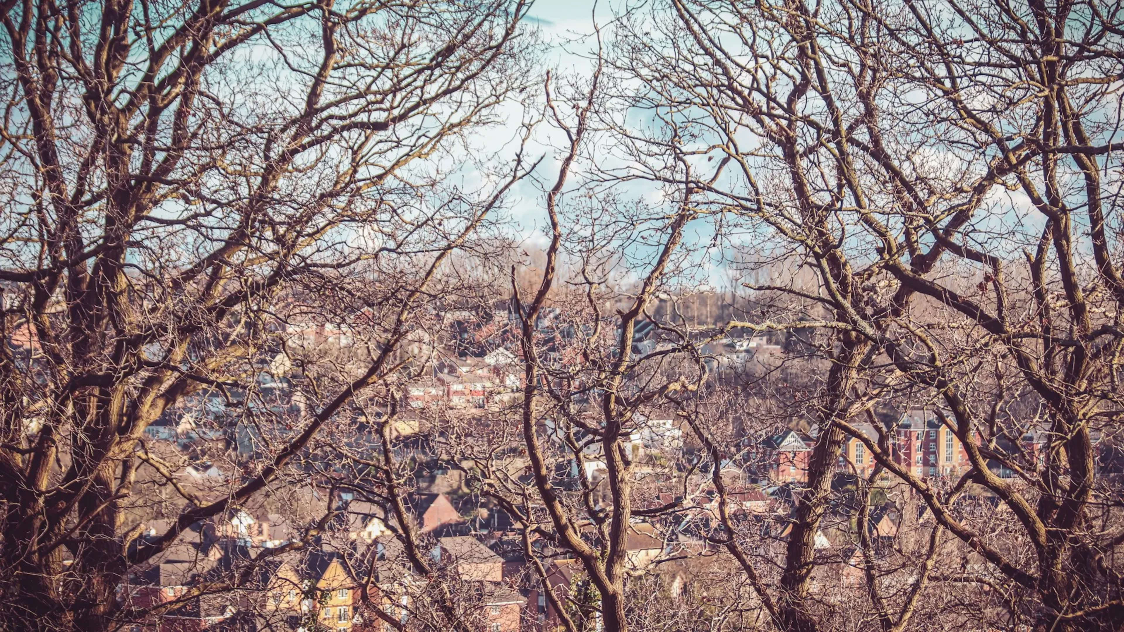 Bristol, United Kingdom