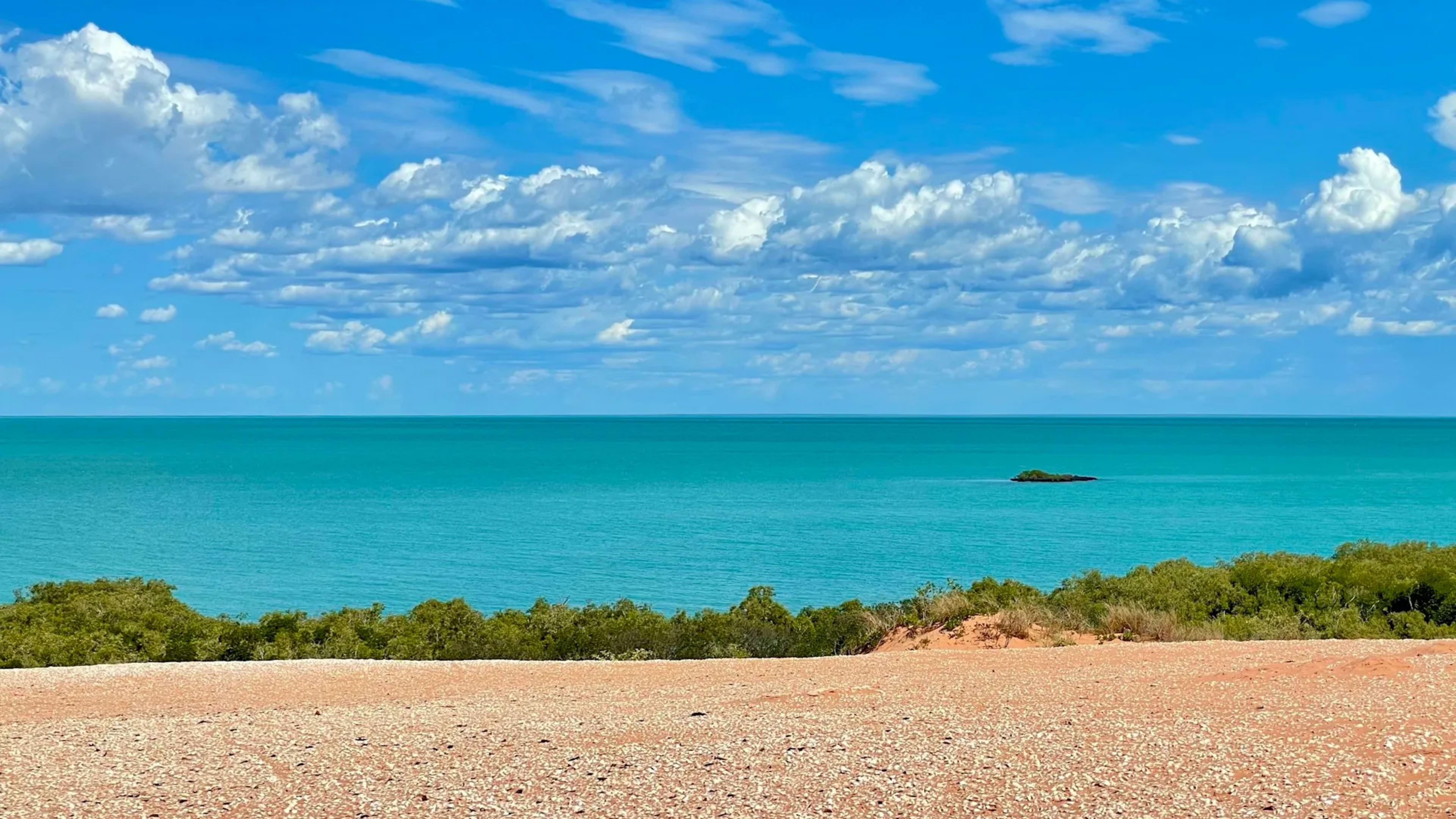 Broome, Australia