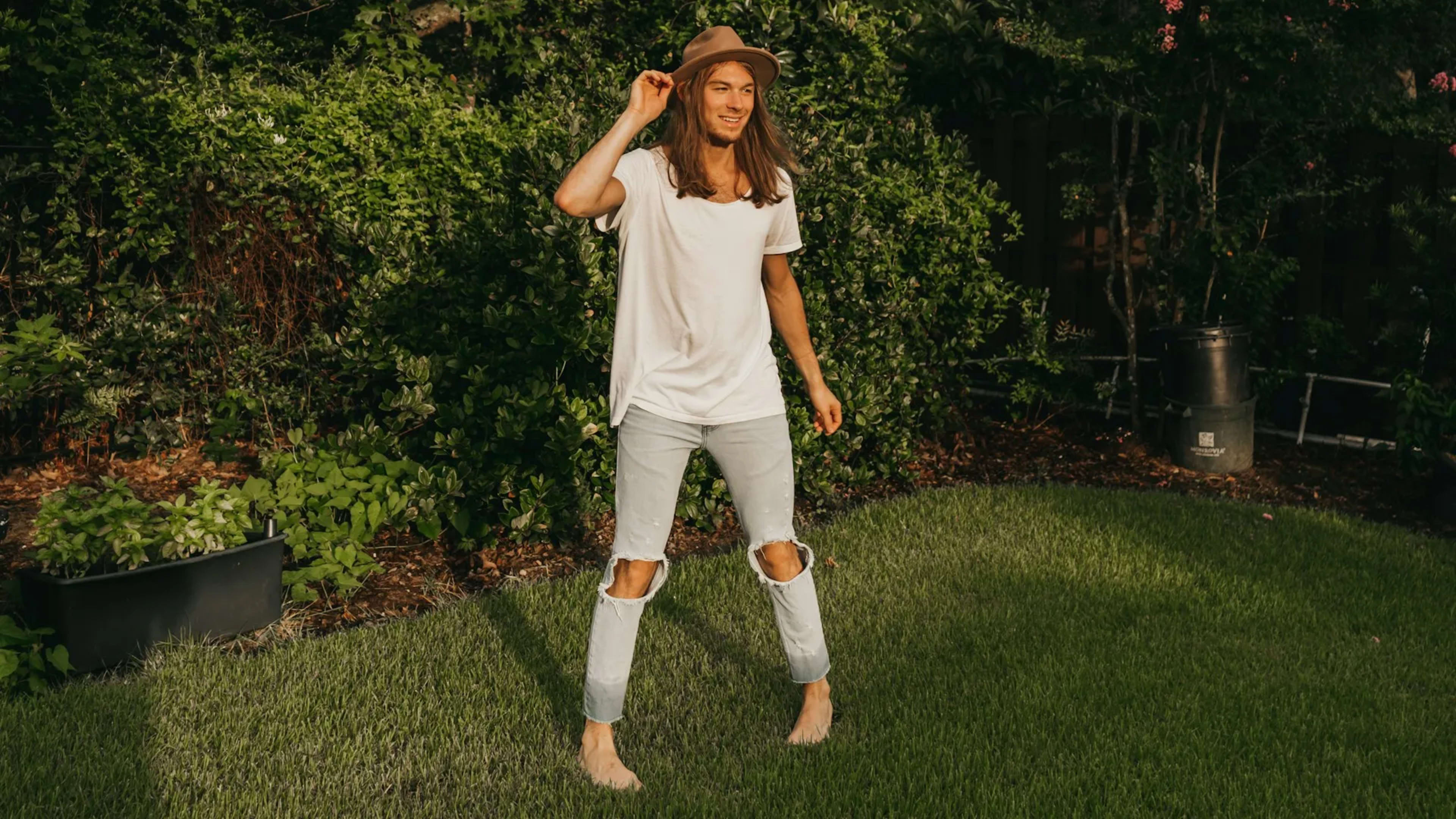 Charleston, United States of America