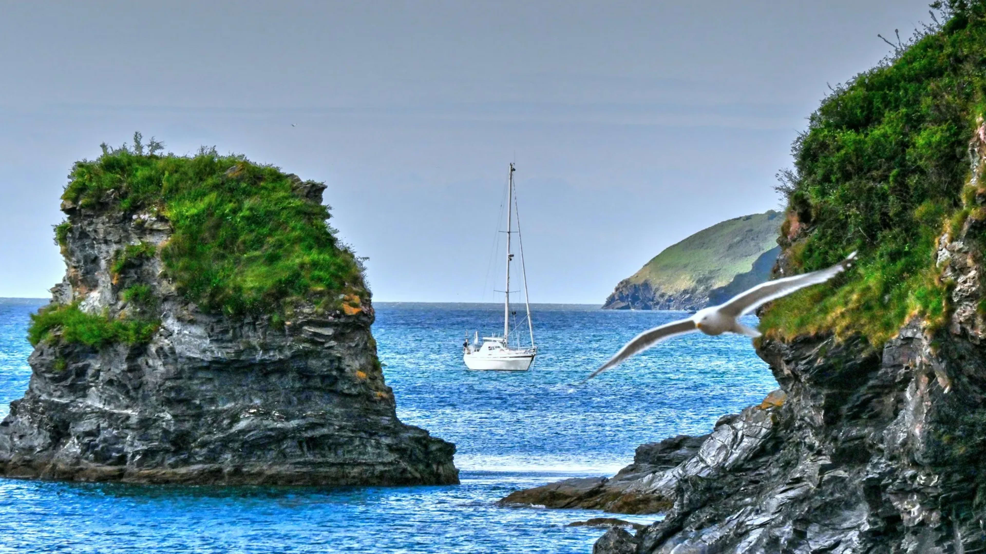 Charlestown, Saint Kitts and Nevis