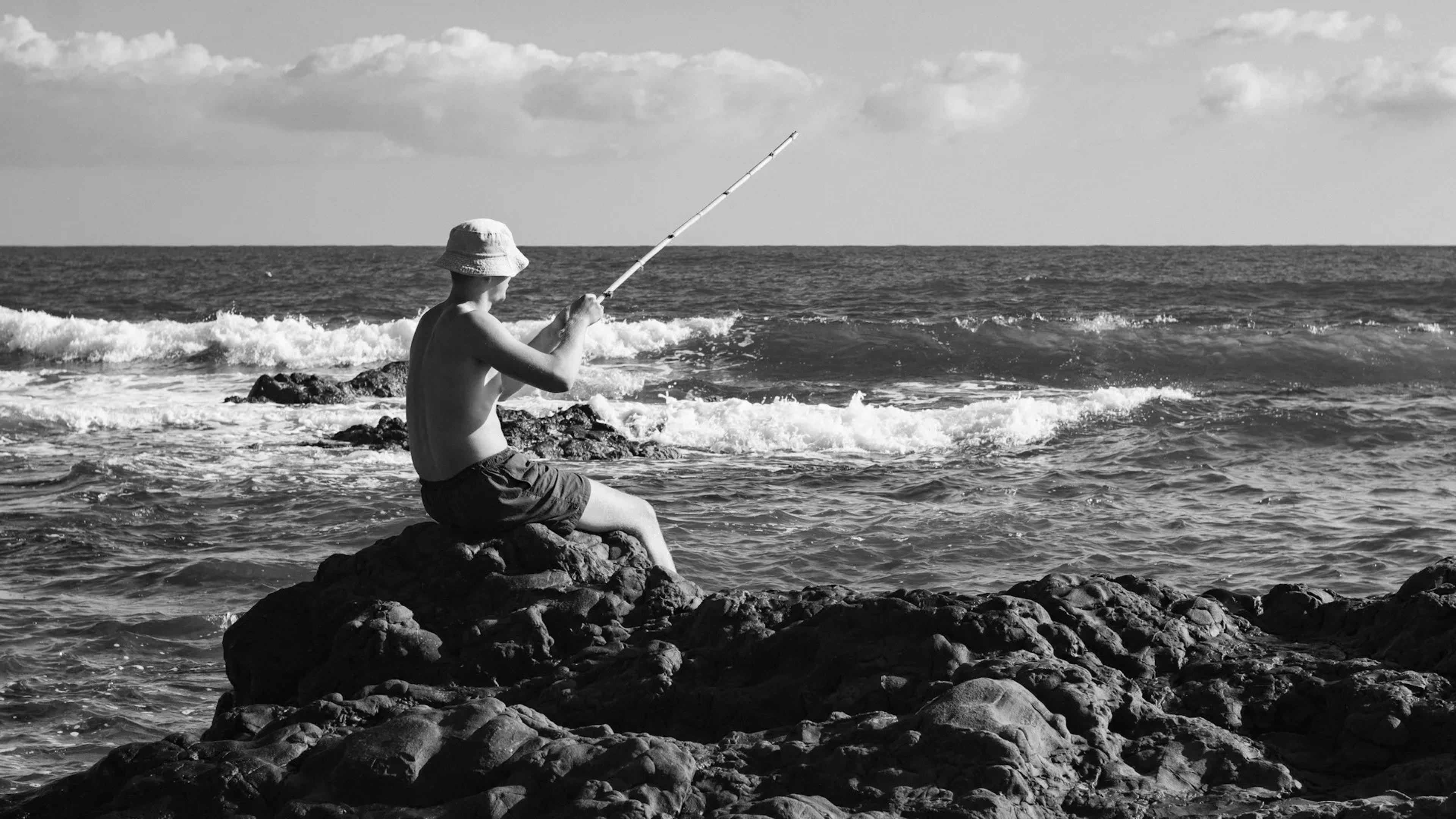 Civitavecchia, Italy