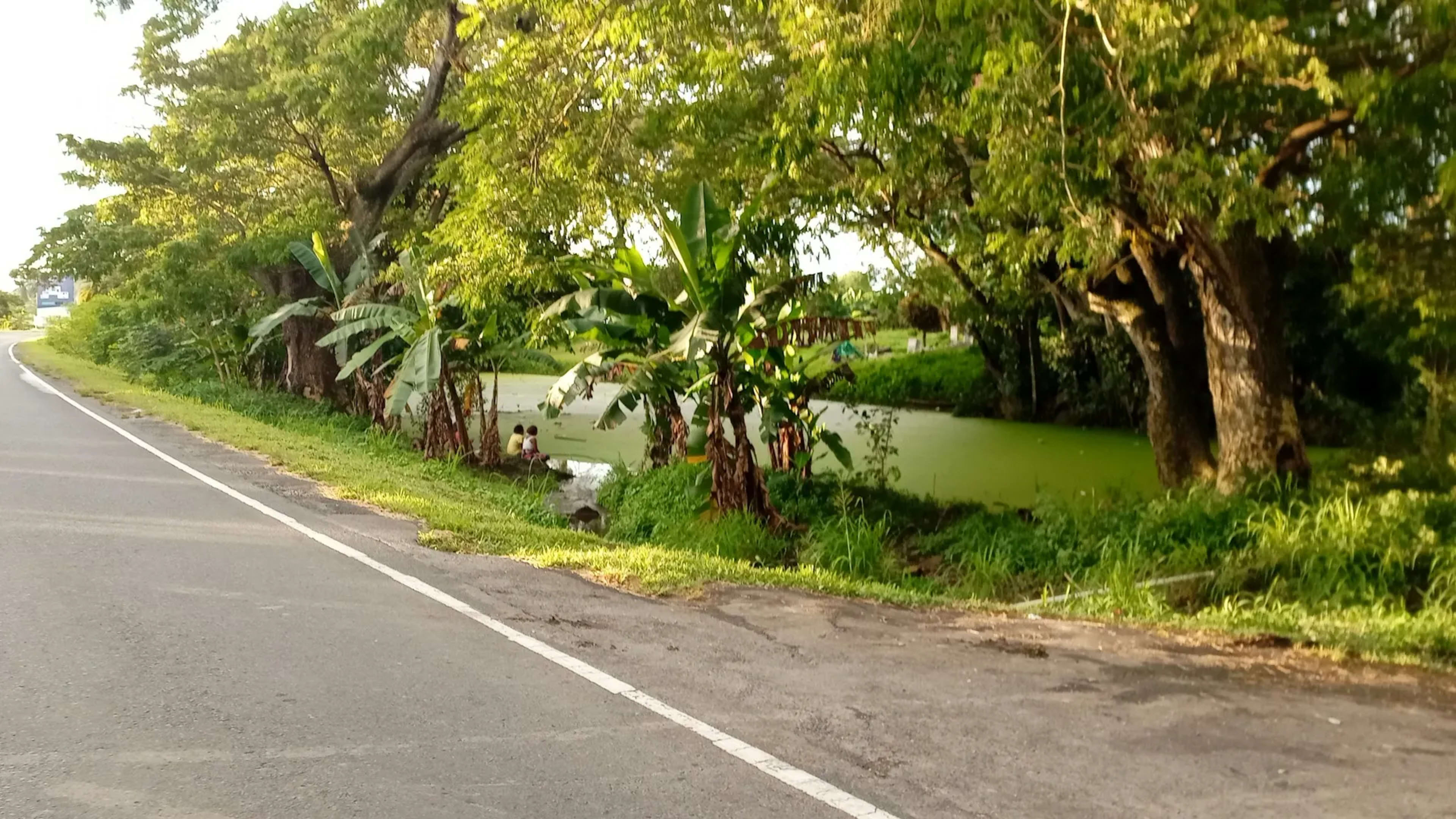 Denarau, Fiji