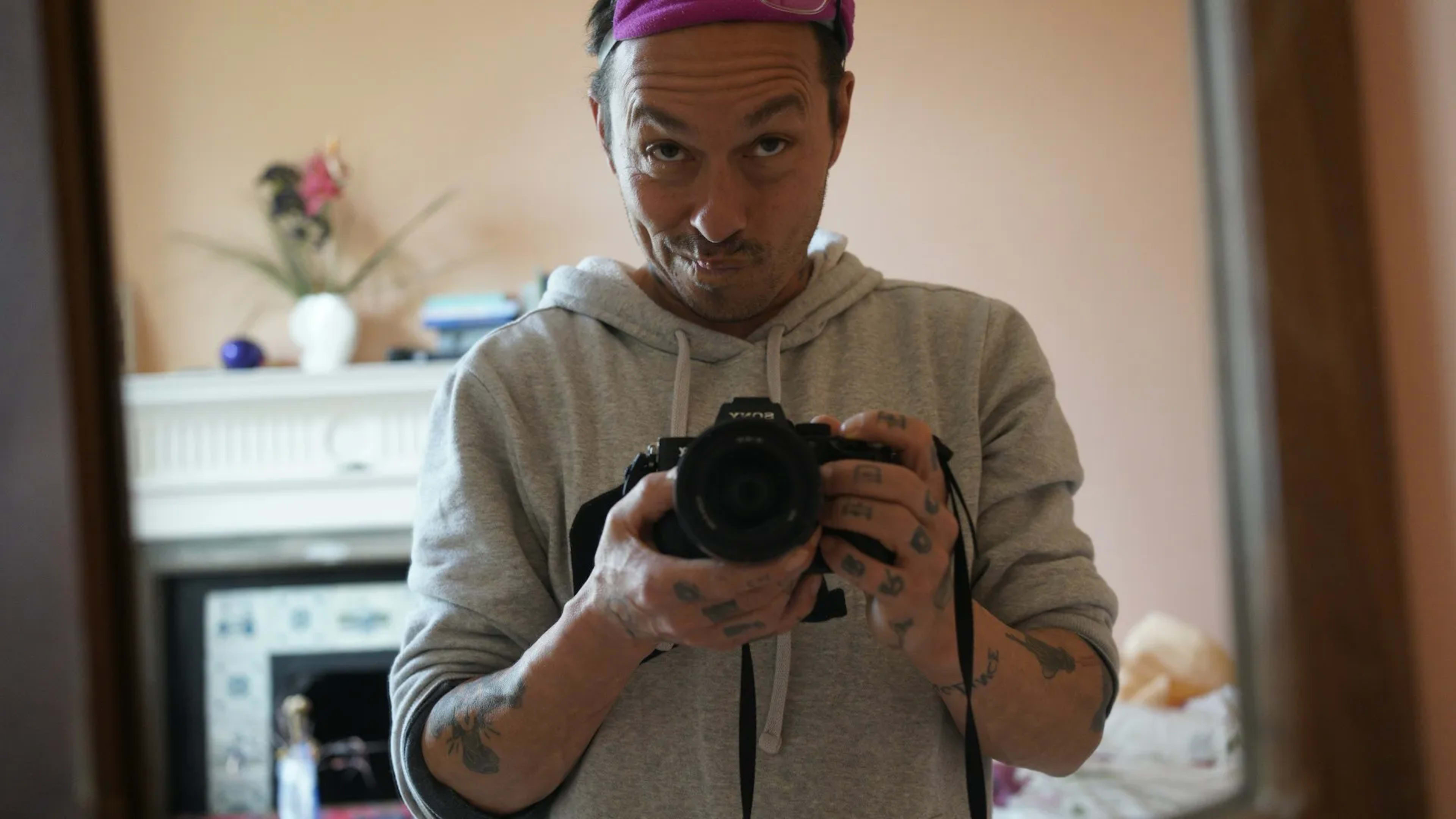 Douglas, United Kingdom