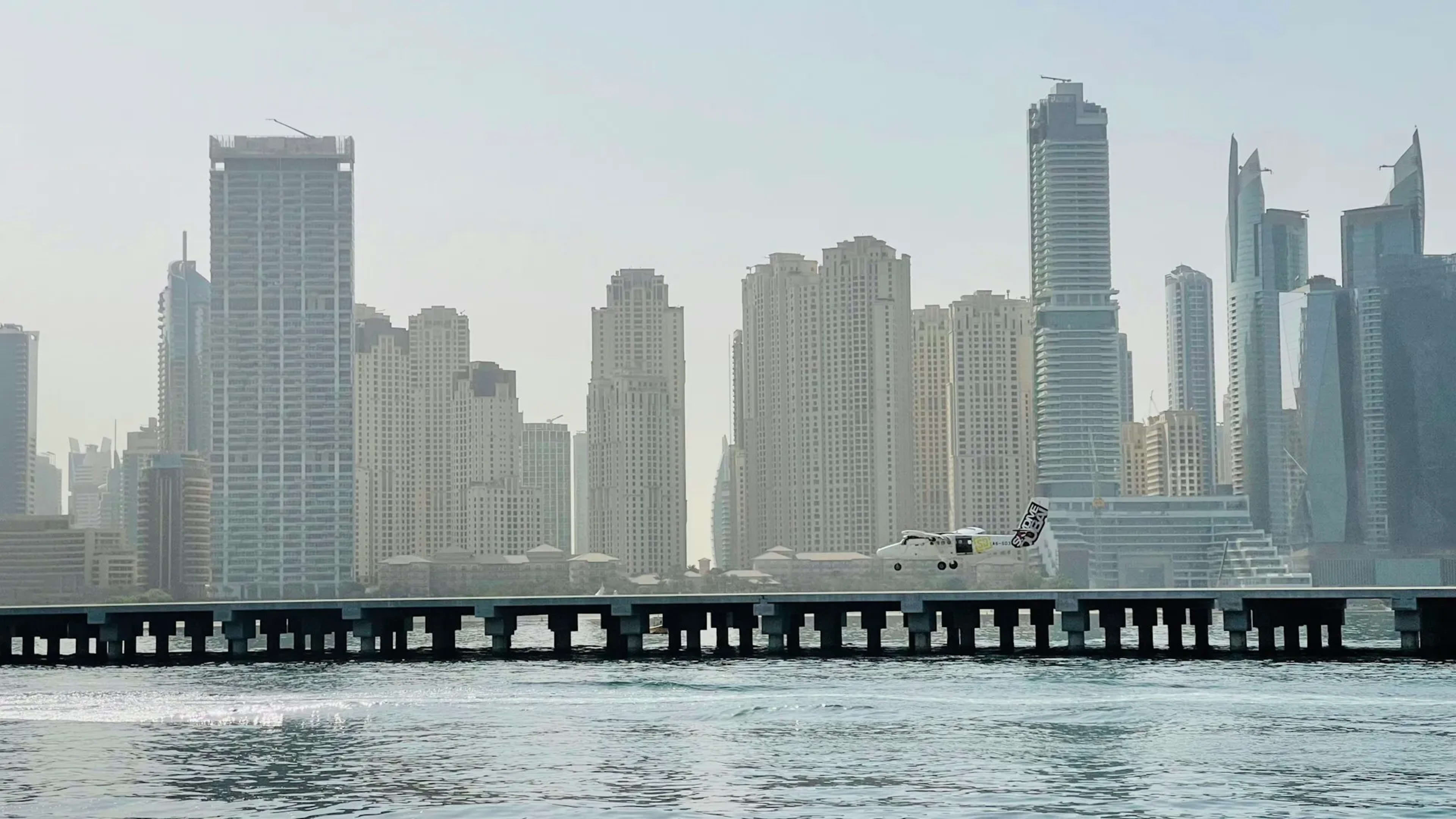 Dubai, United Arab Emirates