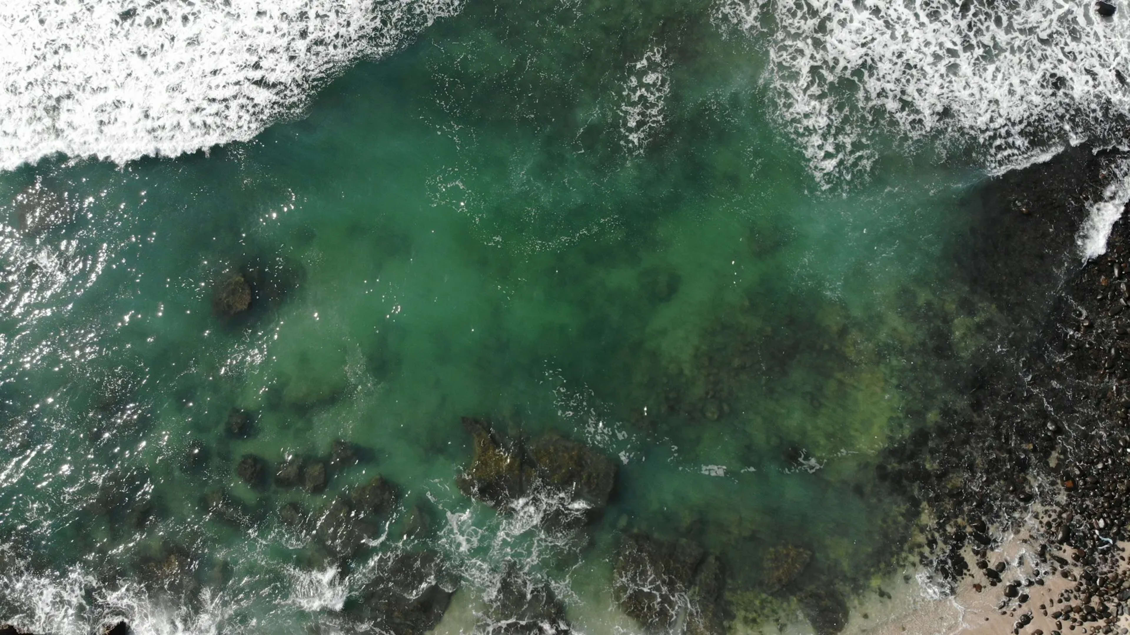 East London, South Africa