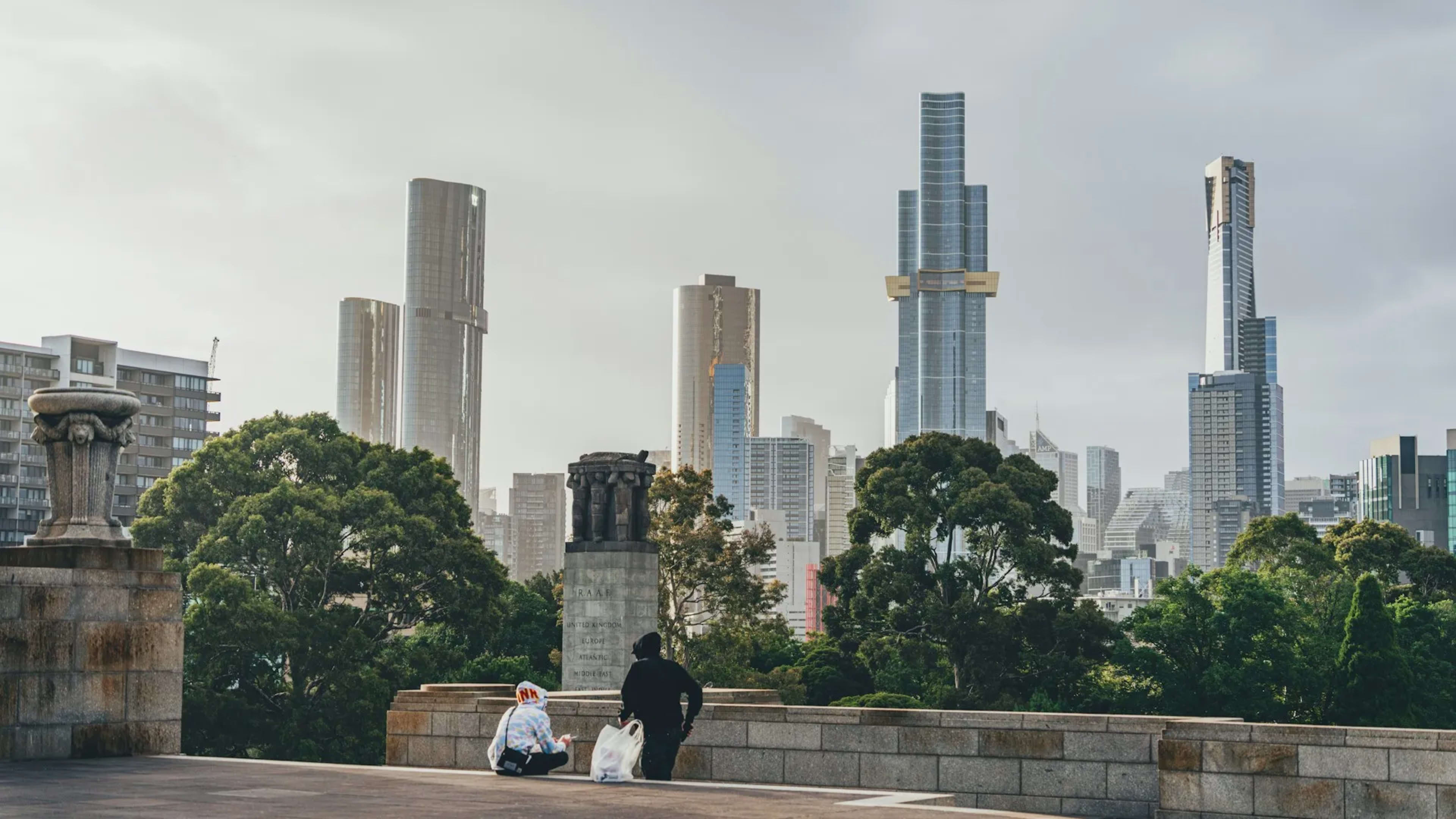 Esperance, Australia
