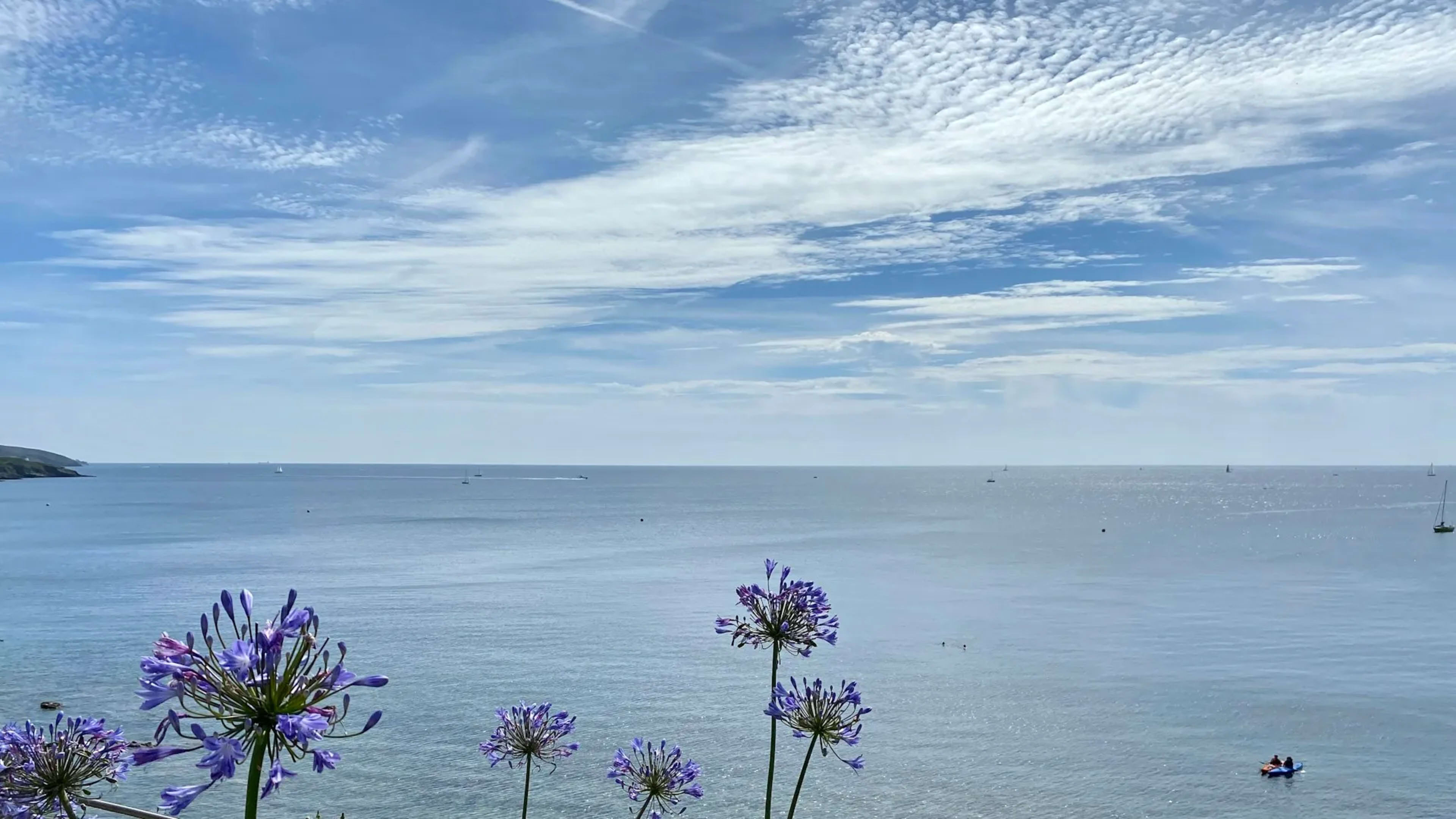 Falmouth, United Kingdom