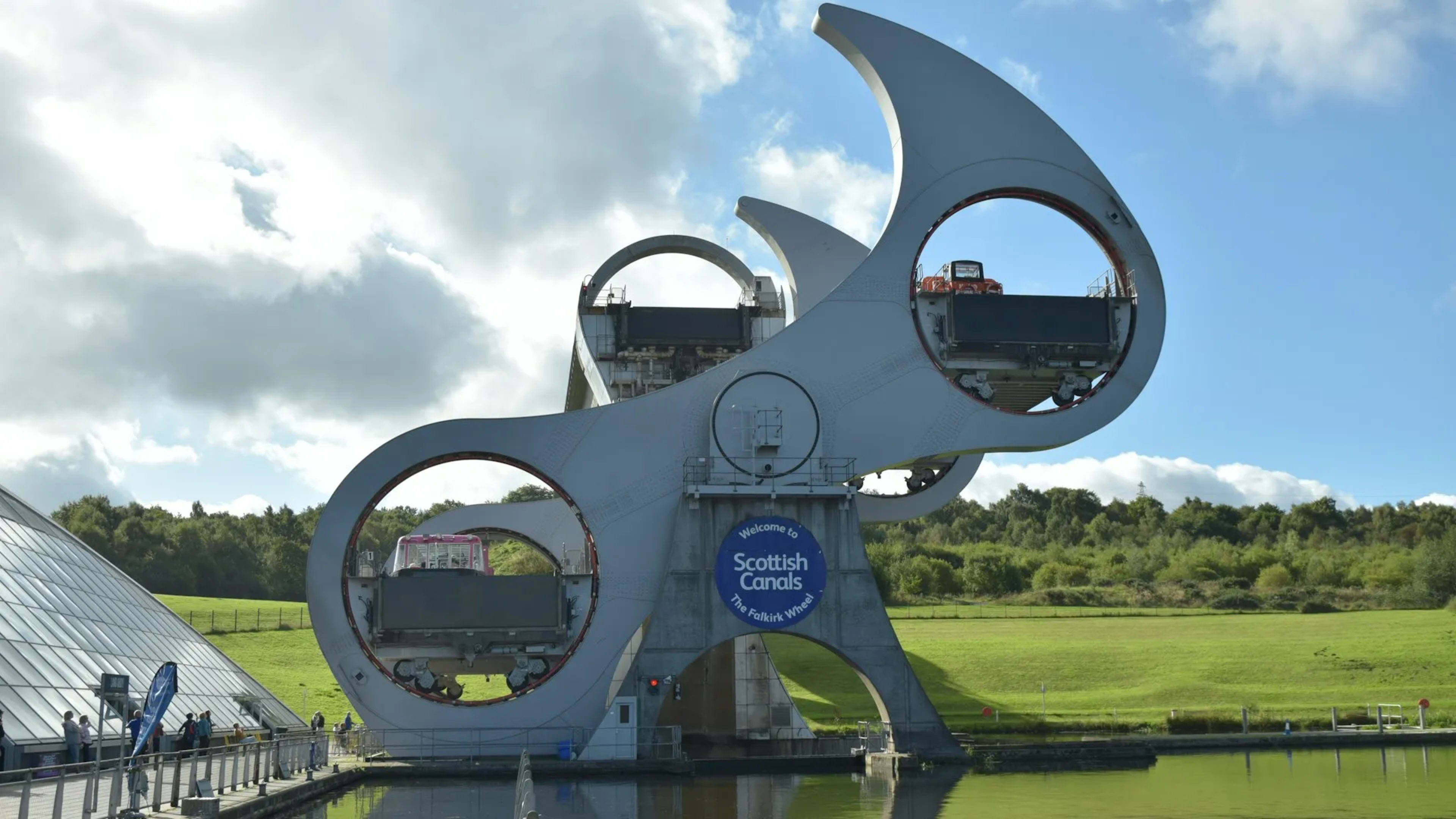 Fishguard, United Kingdom