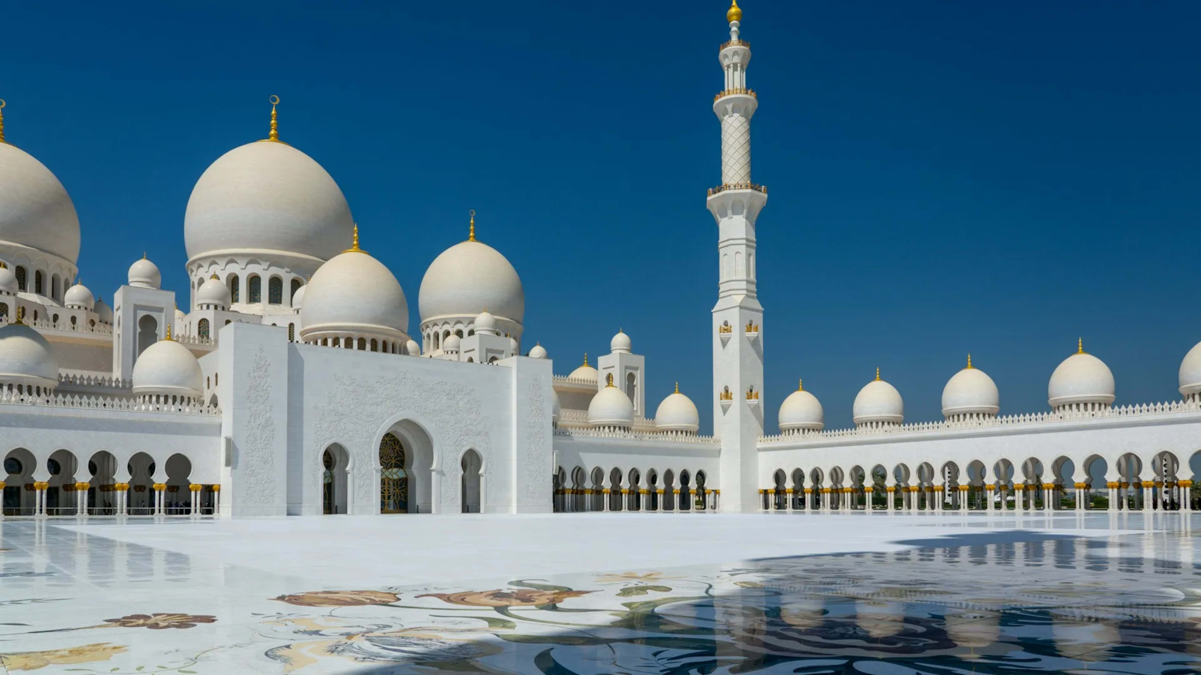 Fujairah, United Arab Emirates