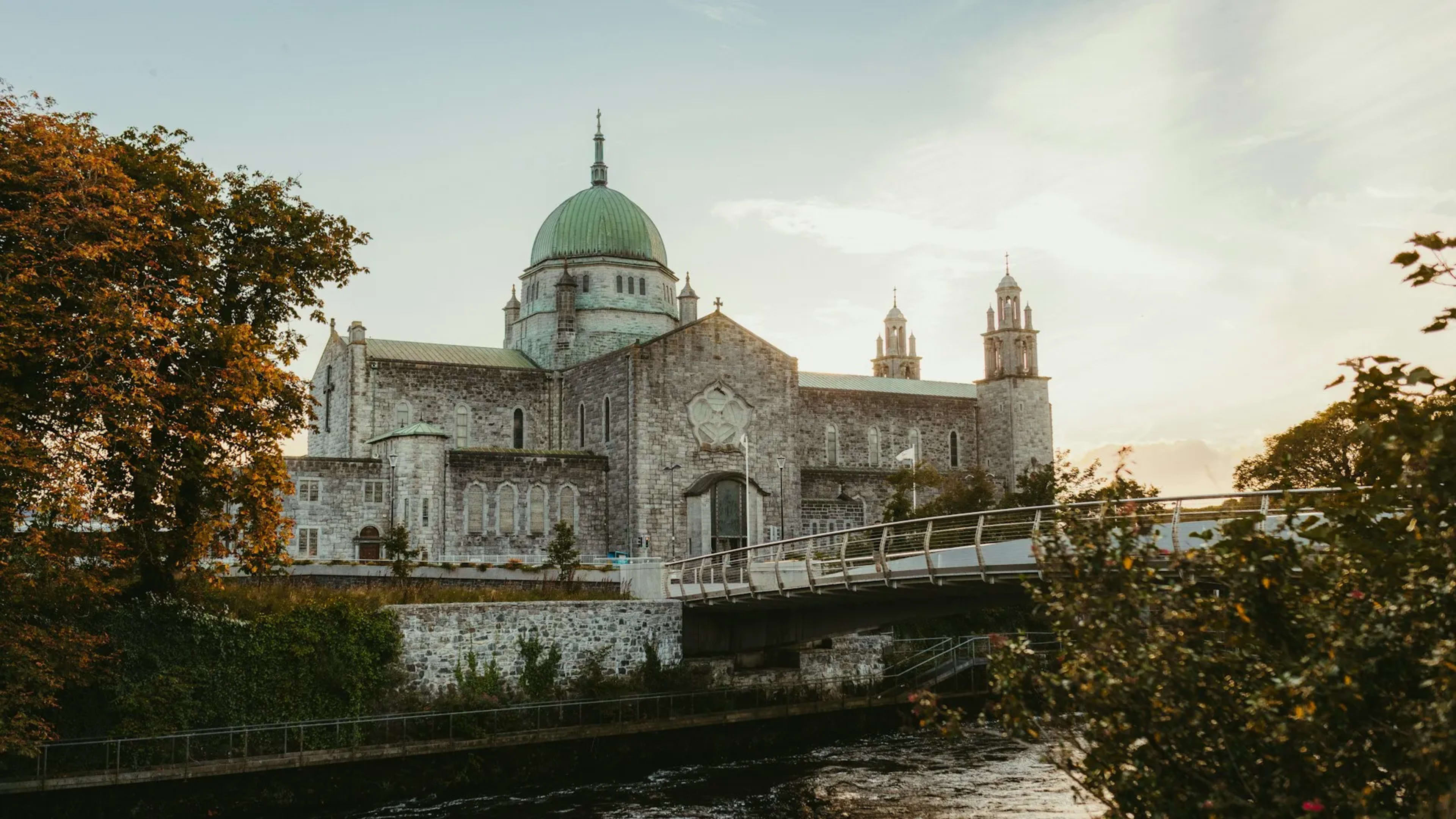 Galway, Ireland