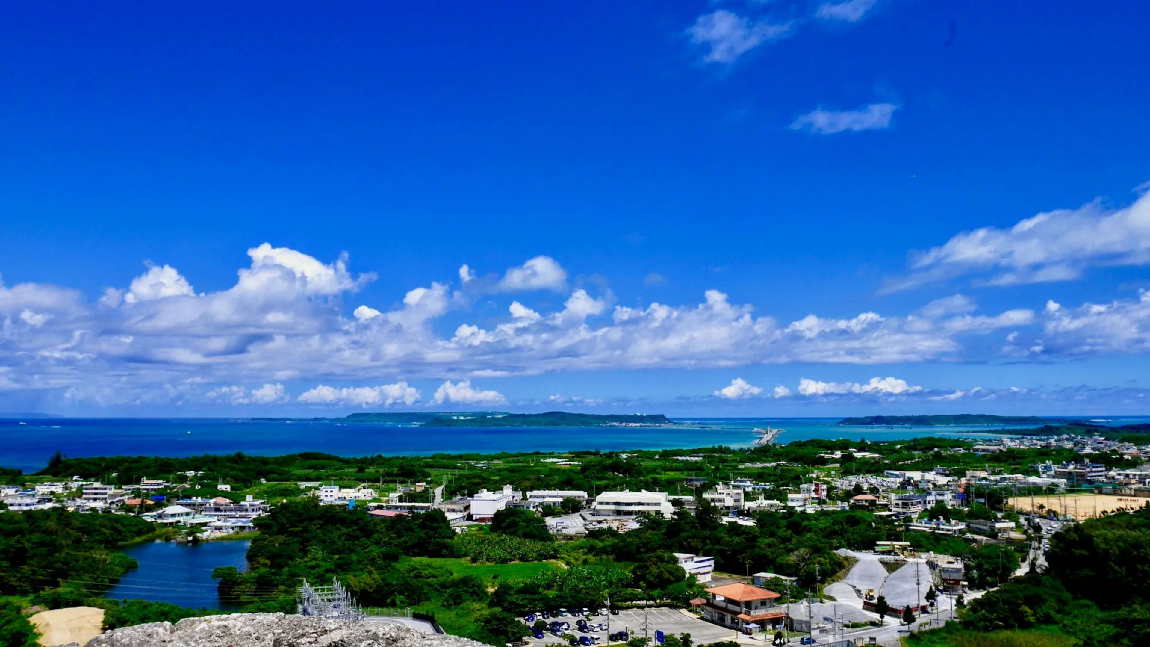 Great Stirrup Cay, Bahamas