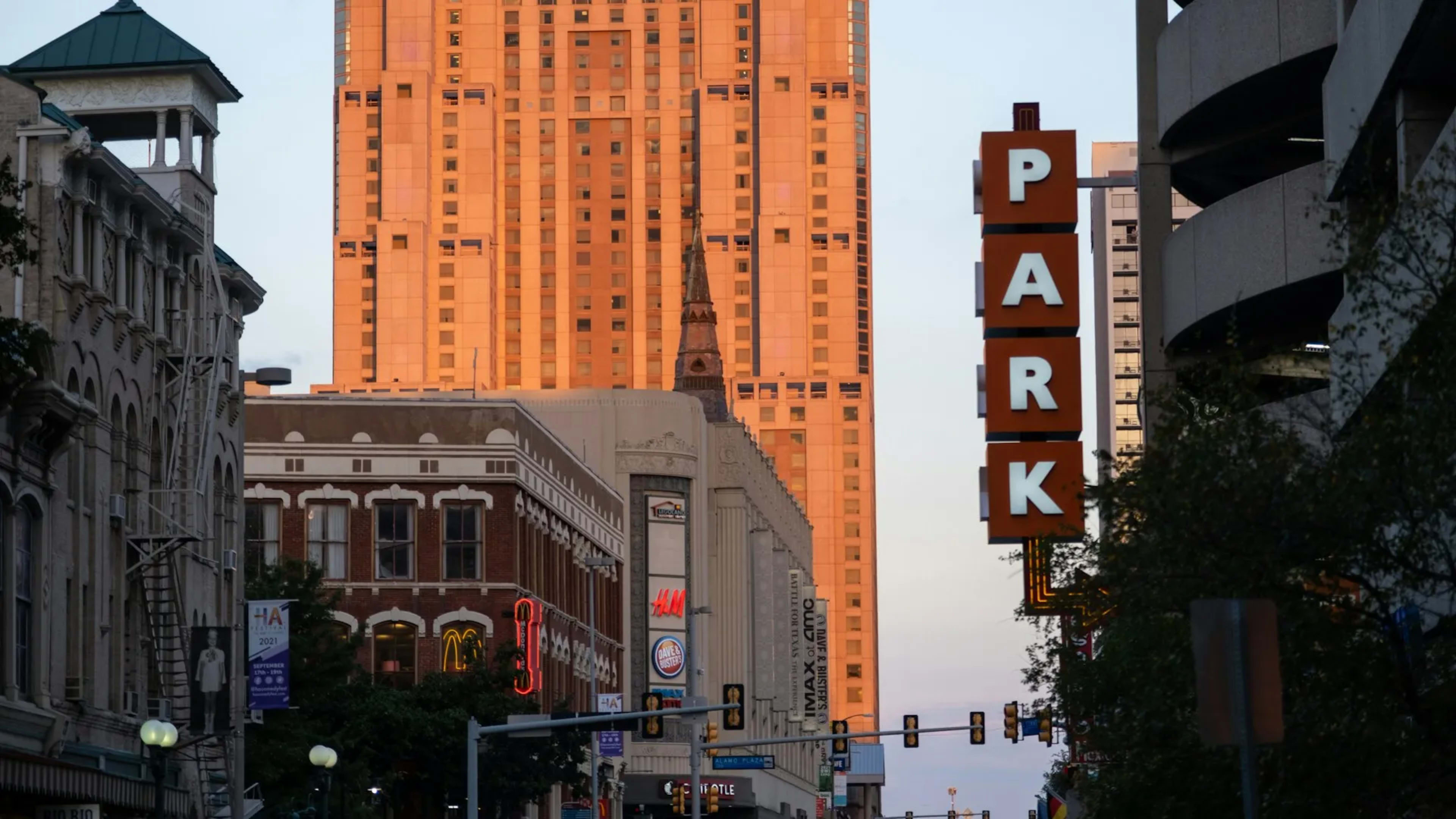 Haines, United States