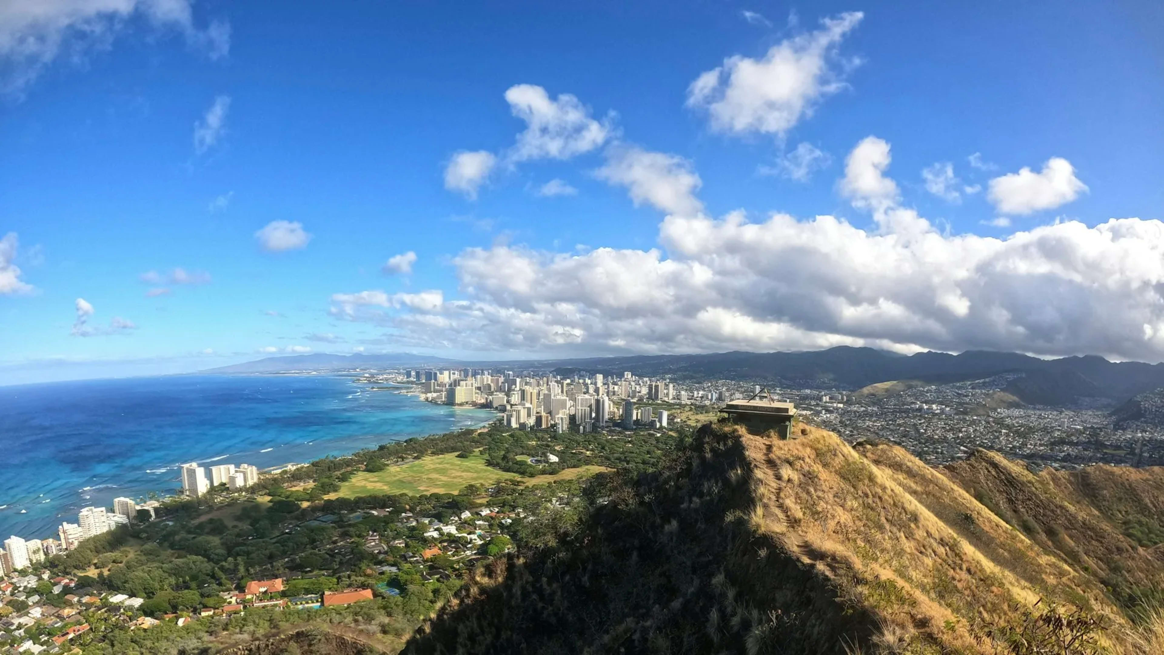 Honolulu, United States