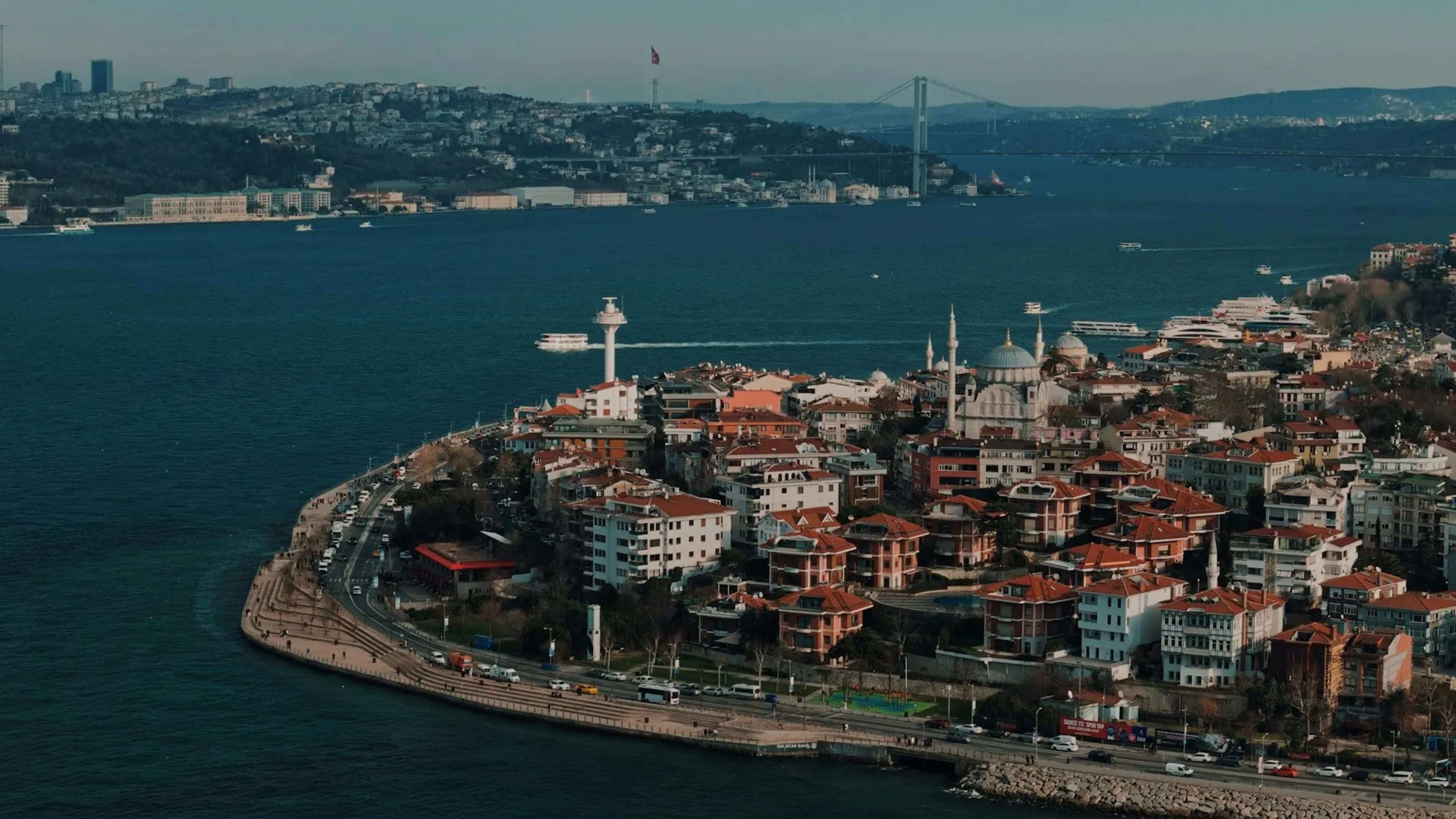 Istanbul, Turkey