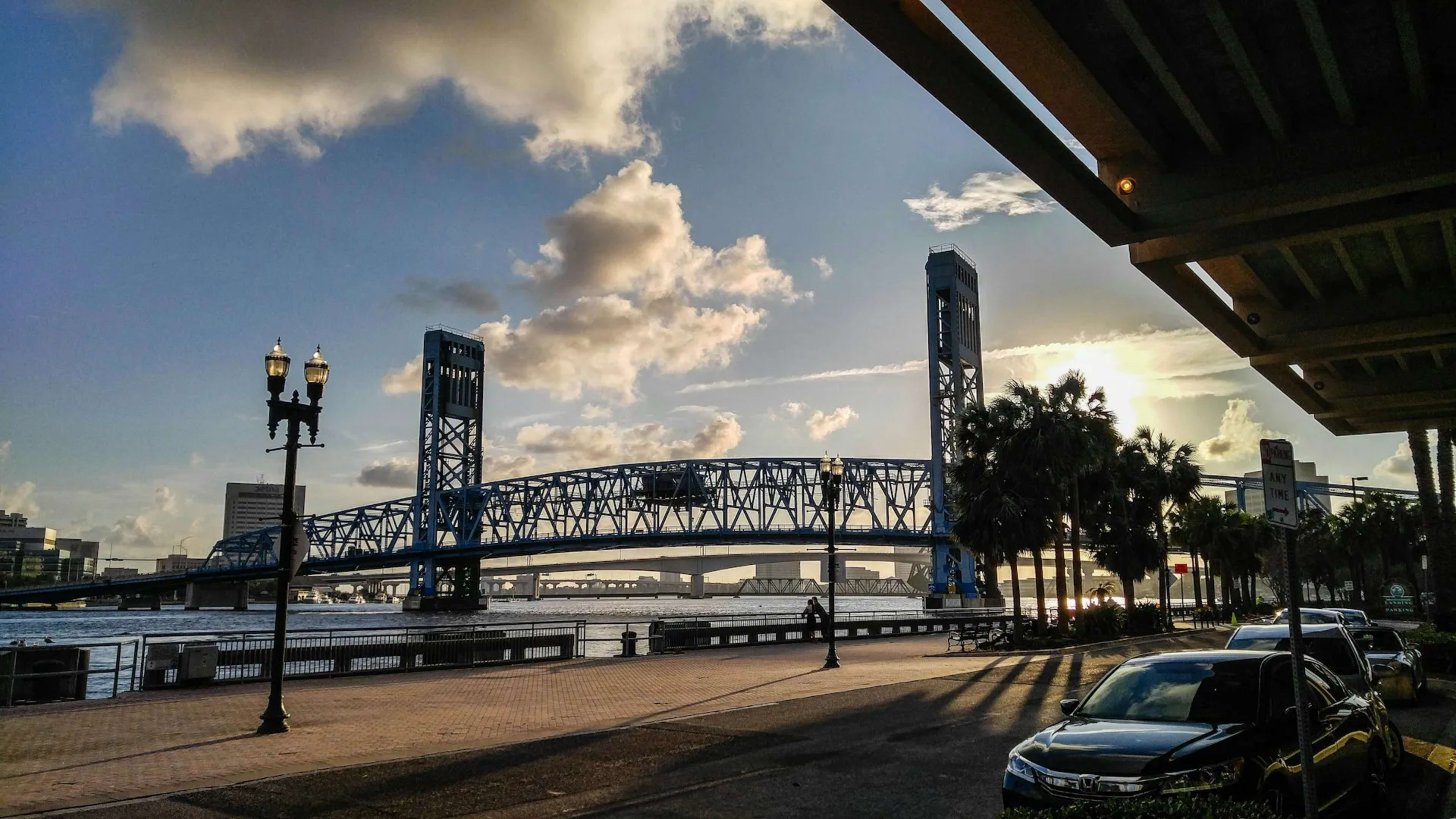 Jacksonville, United States