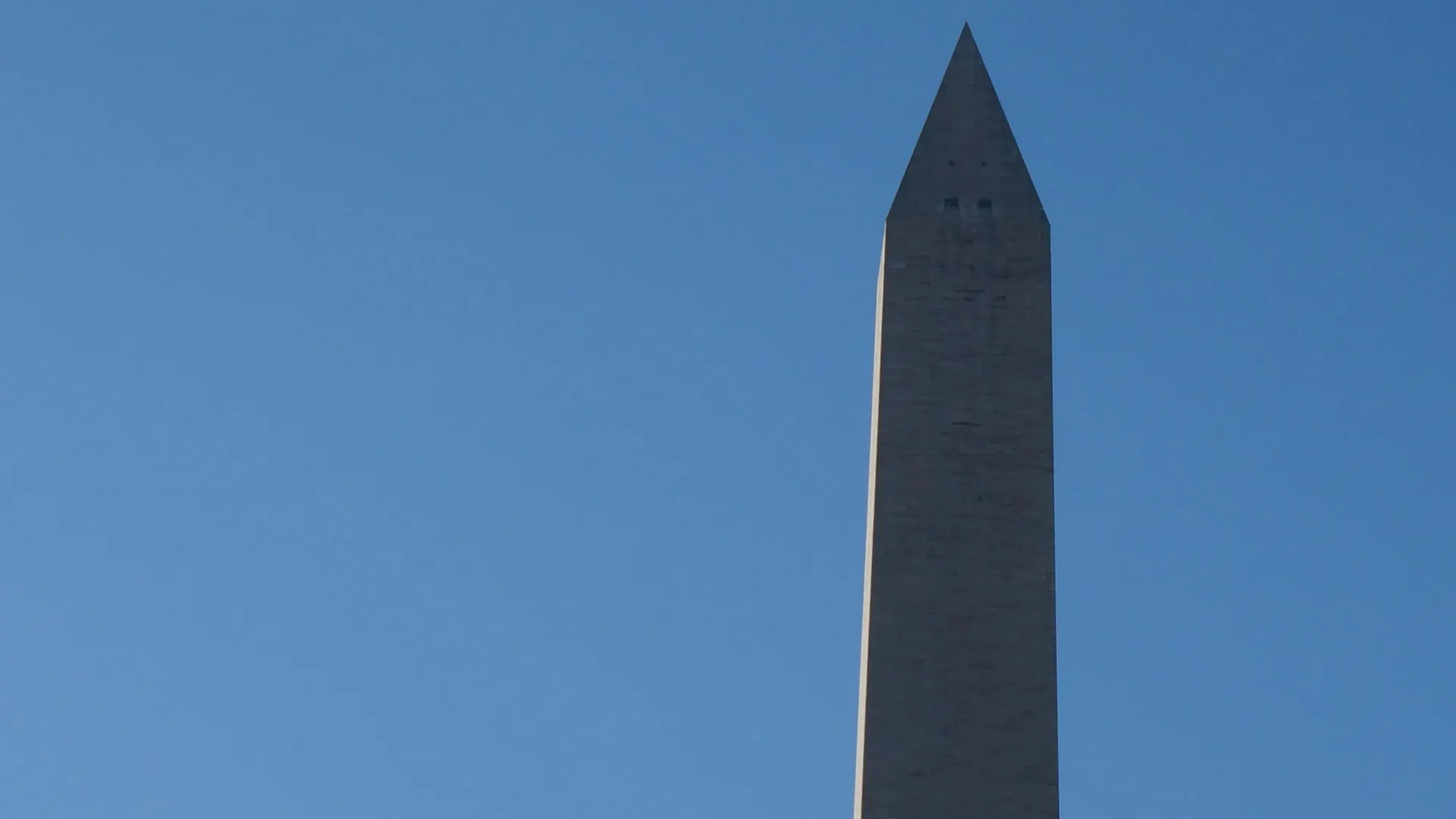 Kahului, United States