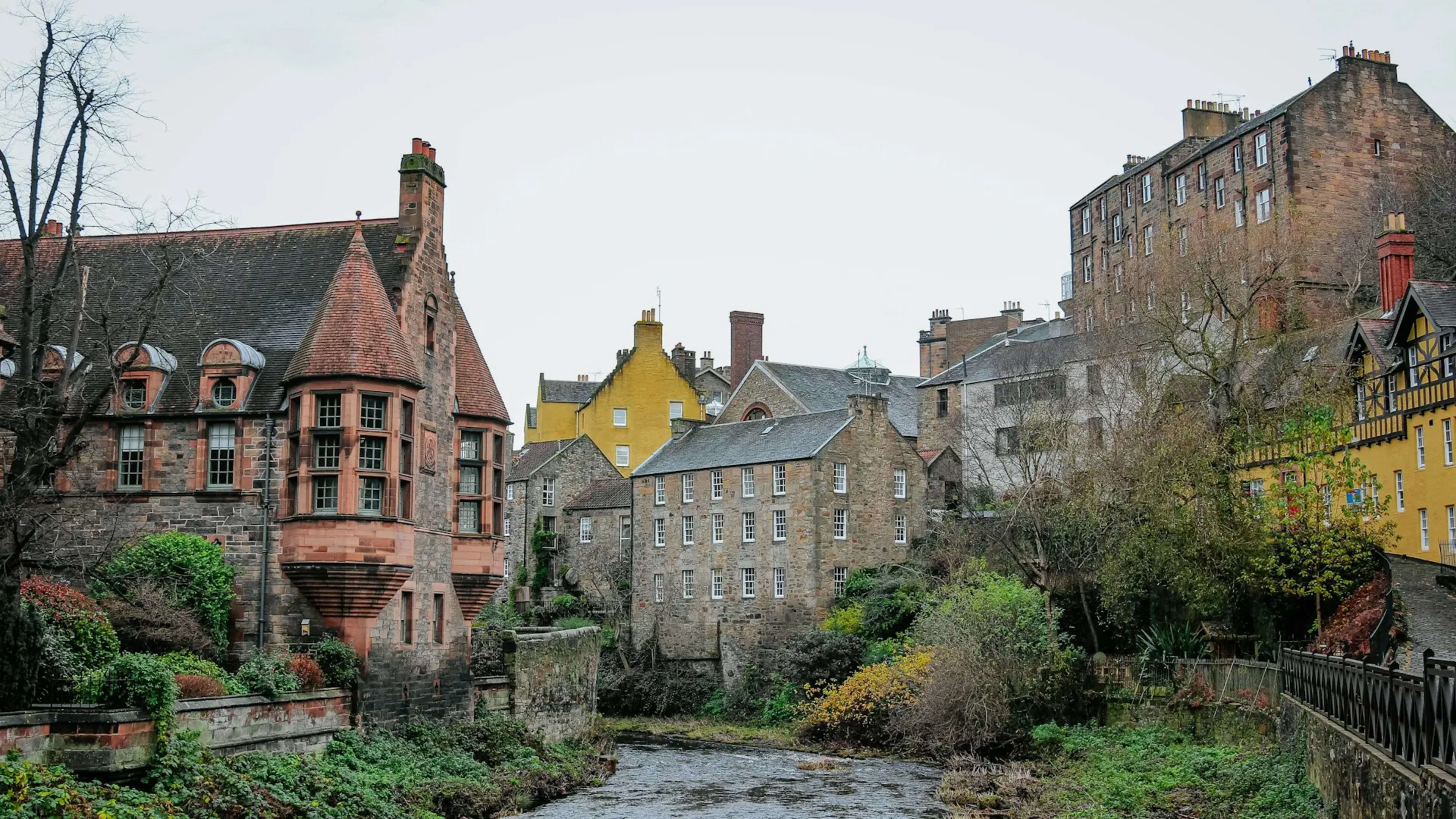 Leith, United Kingdom