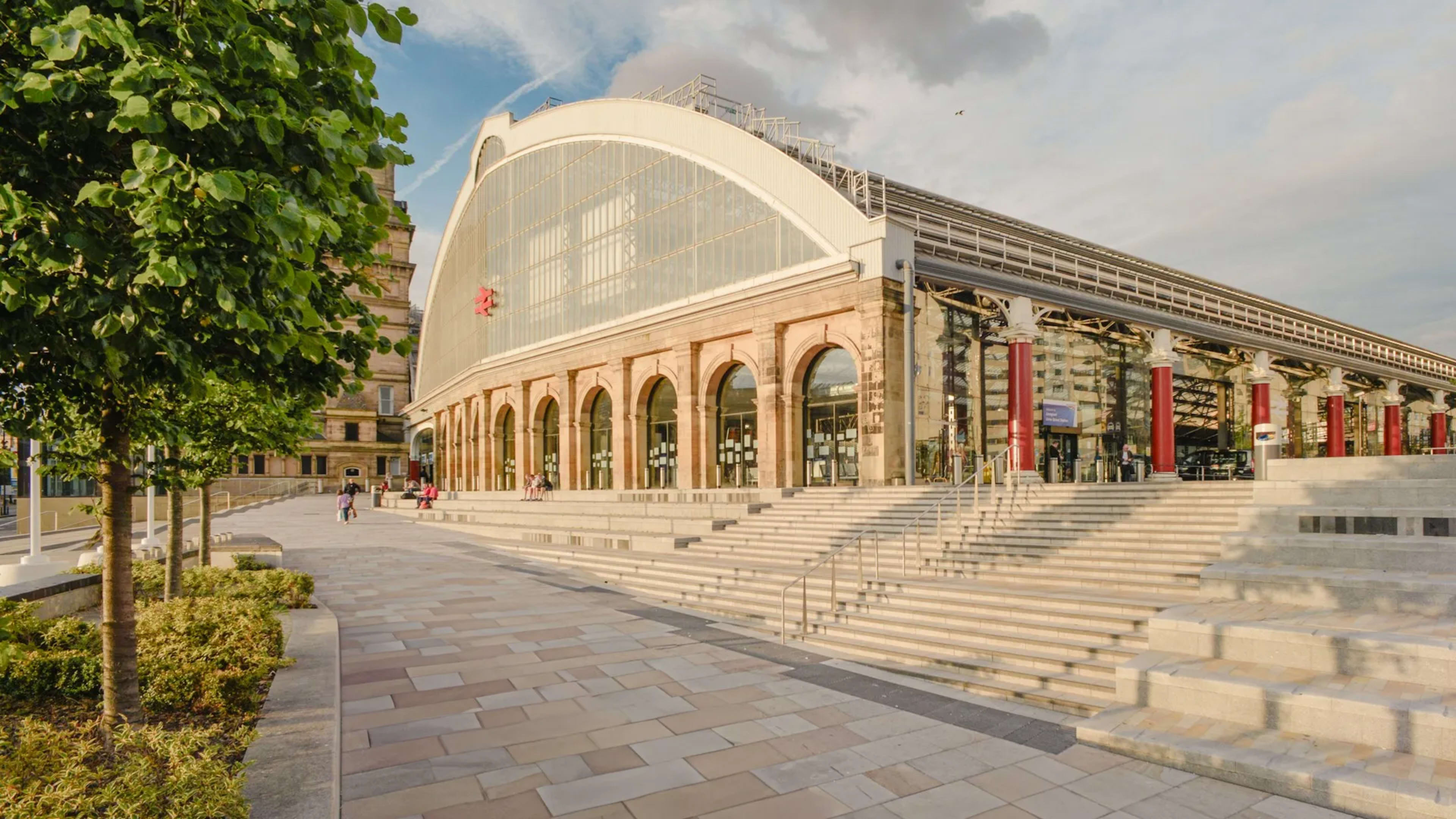 Liverpool, United Kingdom